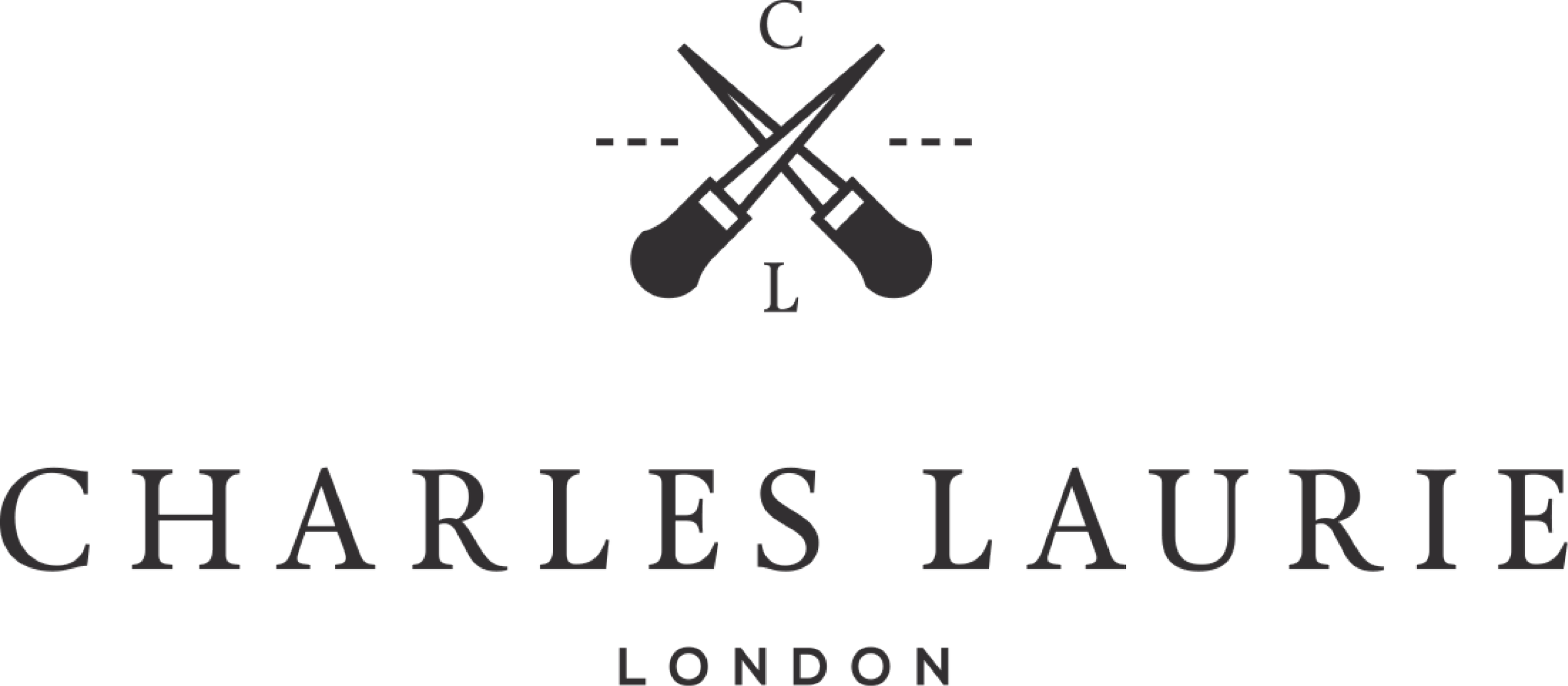 CL_Logo_Charcoal.png