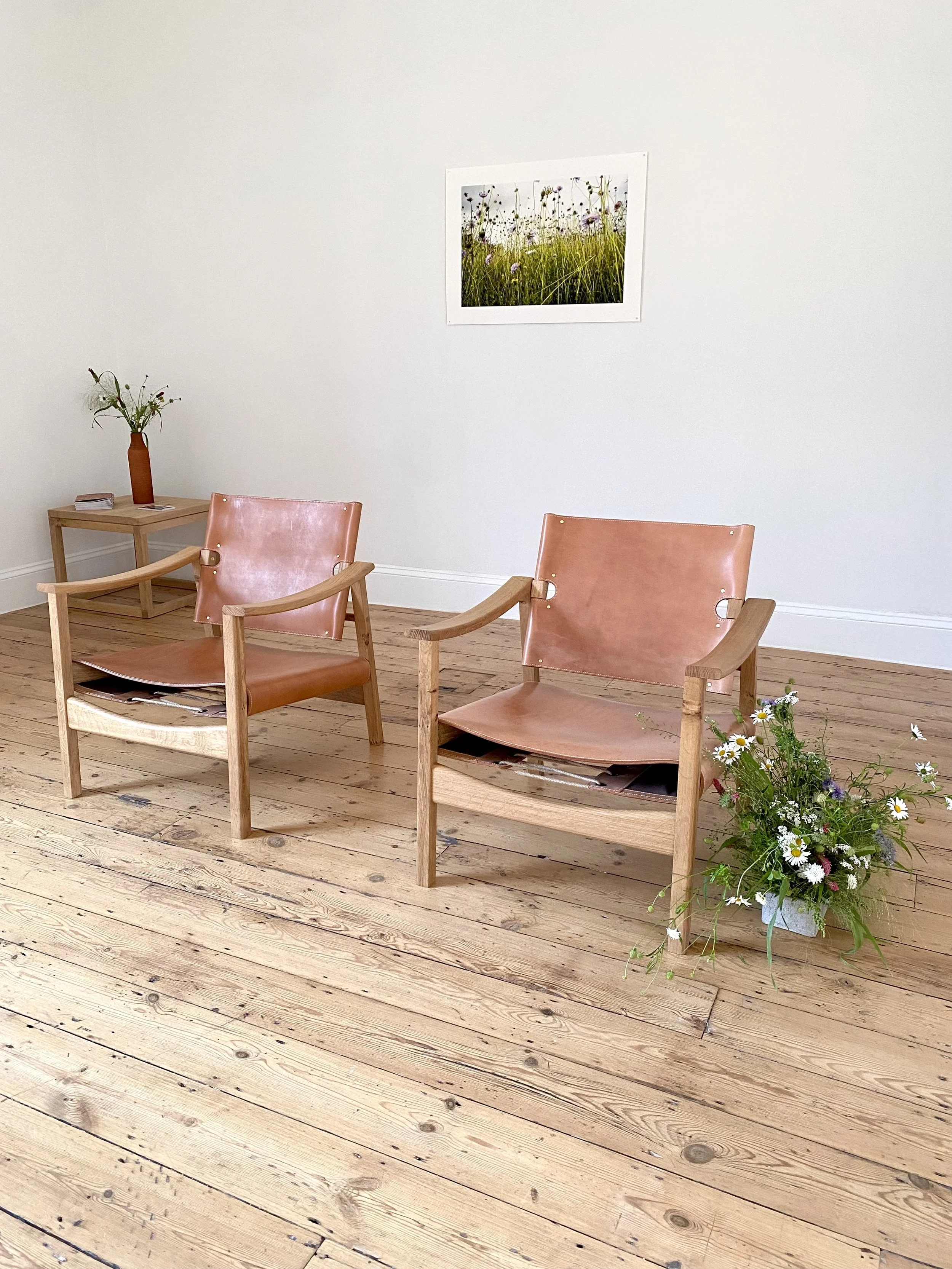JasonLowe_prints_Landlines_meadow-chairs.jpeg