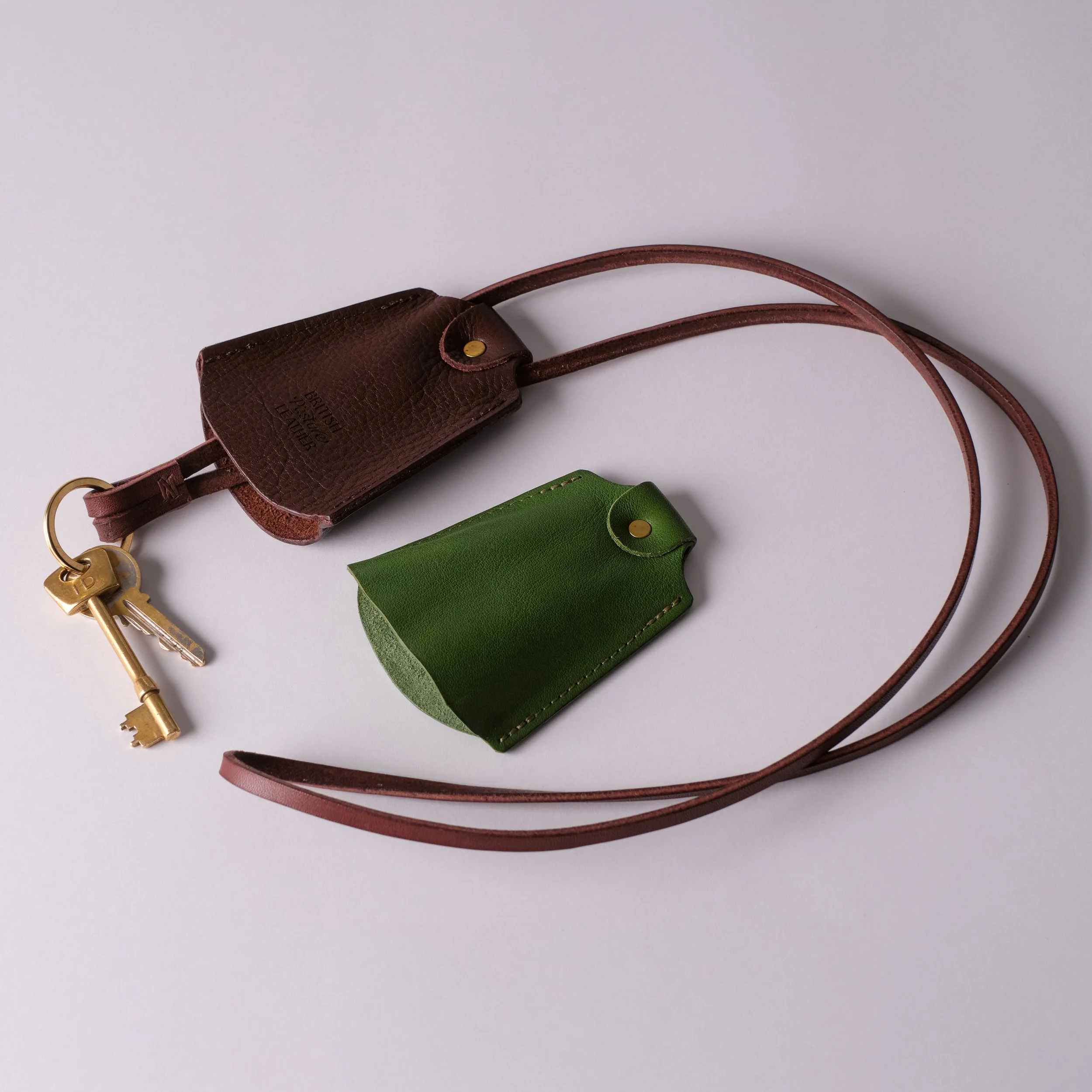 Francli_Keyholder_SQ_CC.jpg