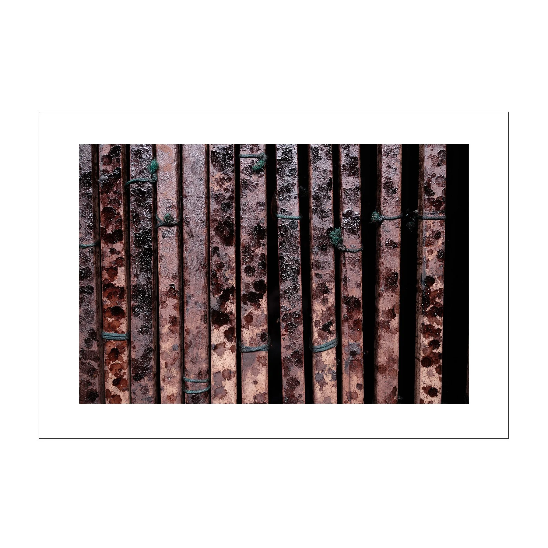 slat_drops_frame.jpg
