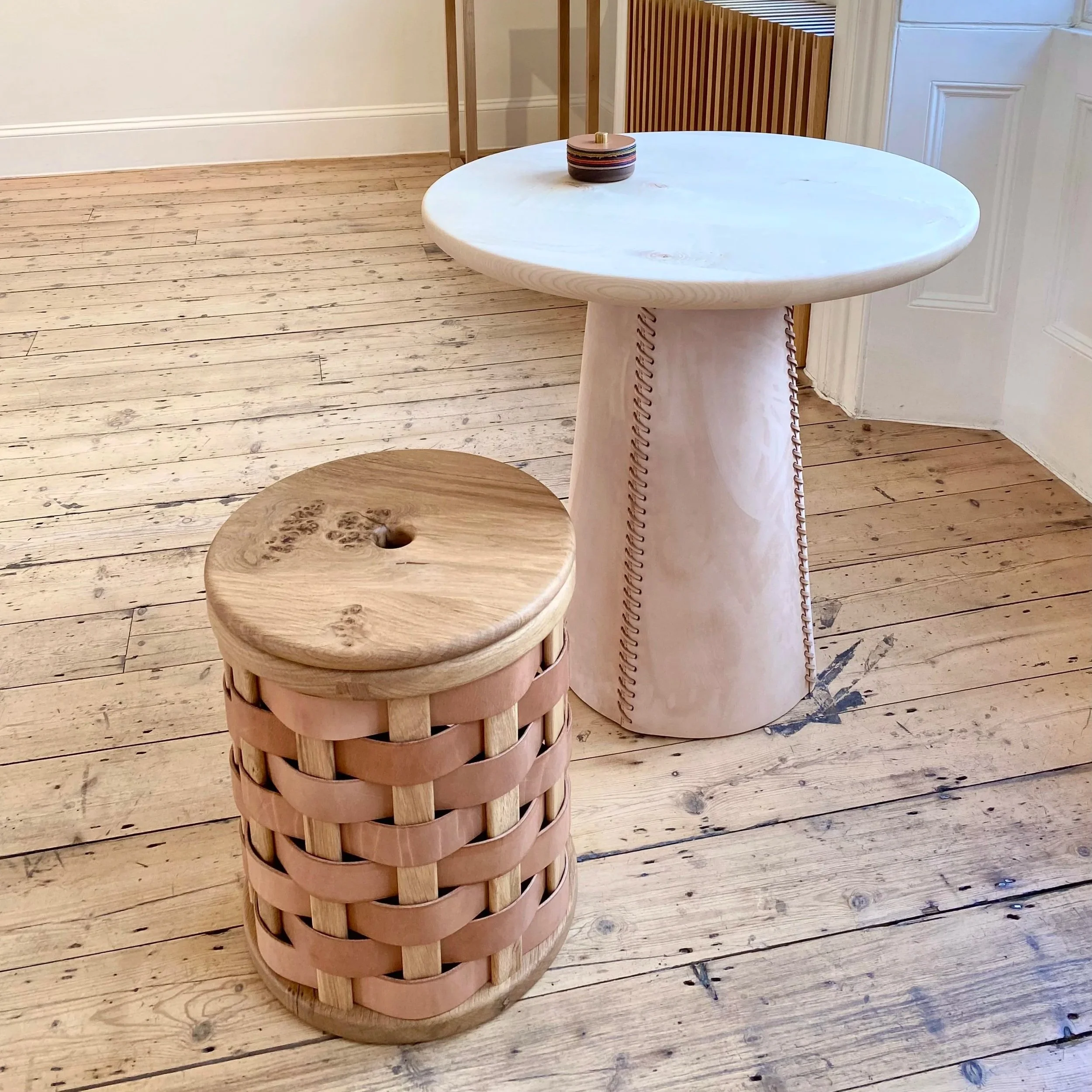 OTZI_tables_MadeWith_BritishPastureLeather_photoSaraGrady.jpg