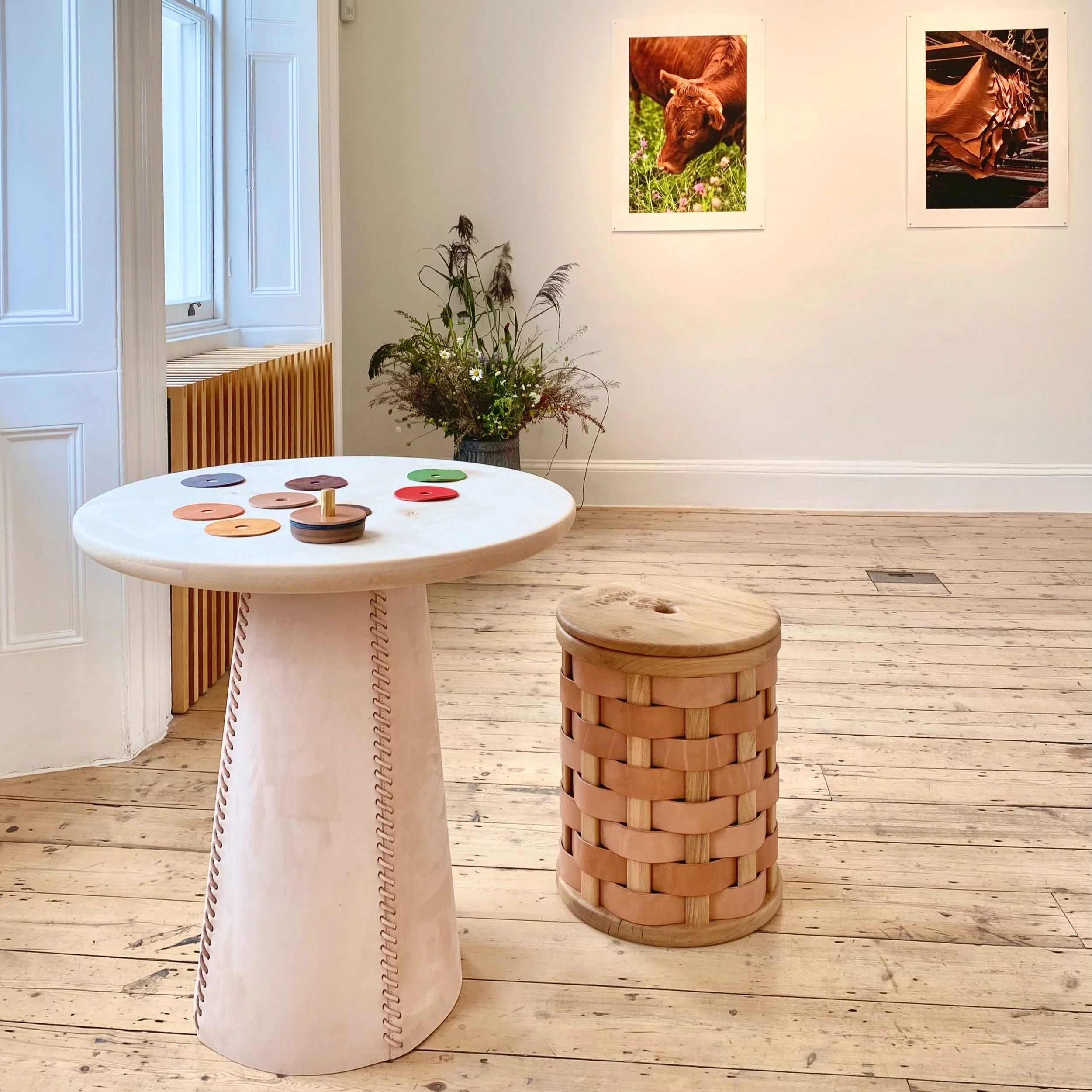 OTZI_Taper-table_MadeWith_BritishPastureLeather_photoSaraGrady.jpg