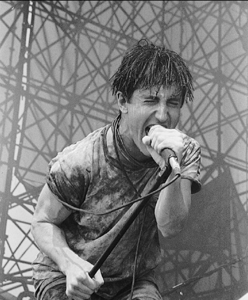 trent-reznor-nine-inch-nails-performing.jpg