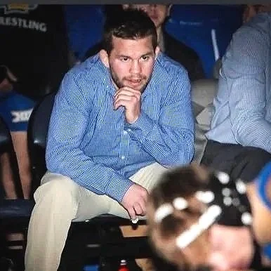 Dardanes in corner .jpg