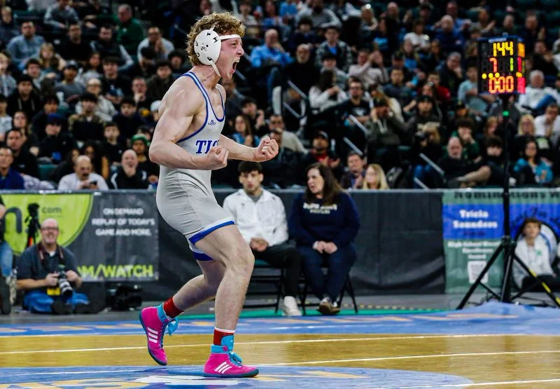 IMG_2671 - Blase Mele.JPG