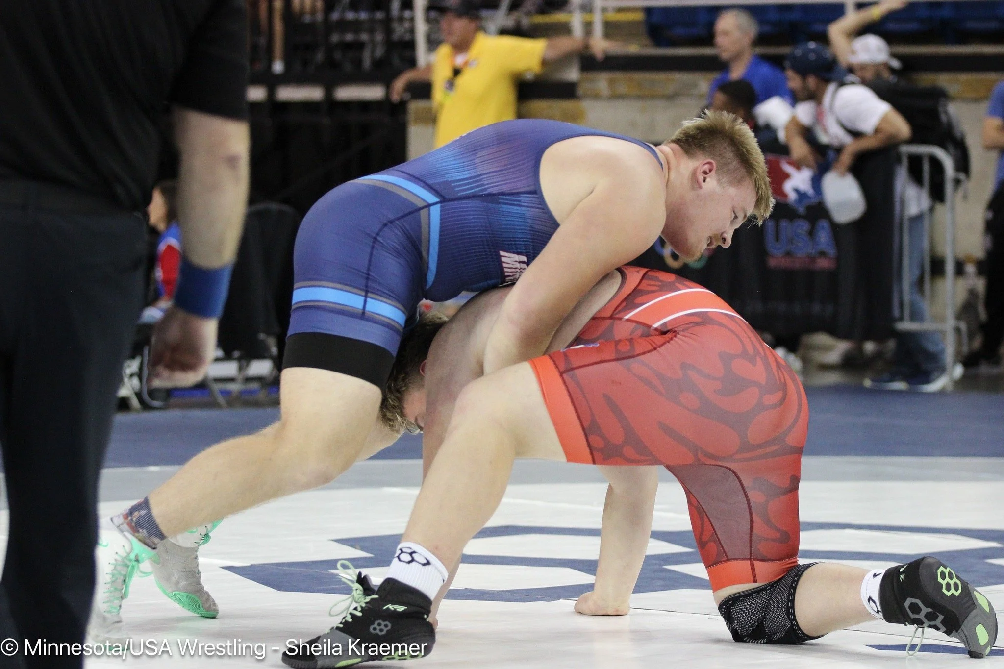 Fargo 2025 36 - Andrew Olson.jpeg