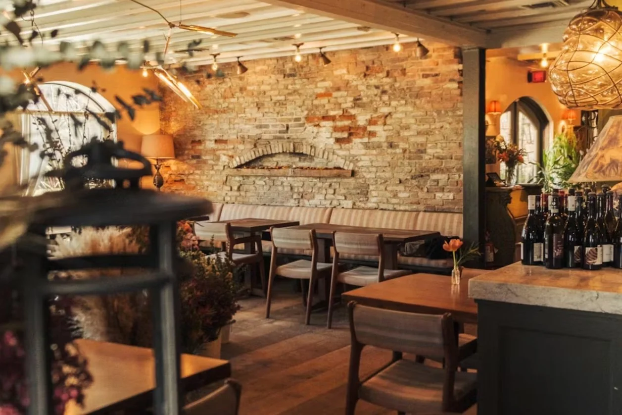 Screenshot 2024-07-26 at 17.42.14.jpg