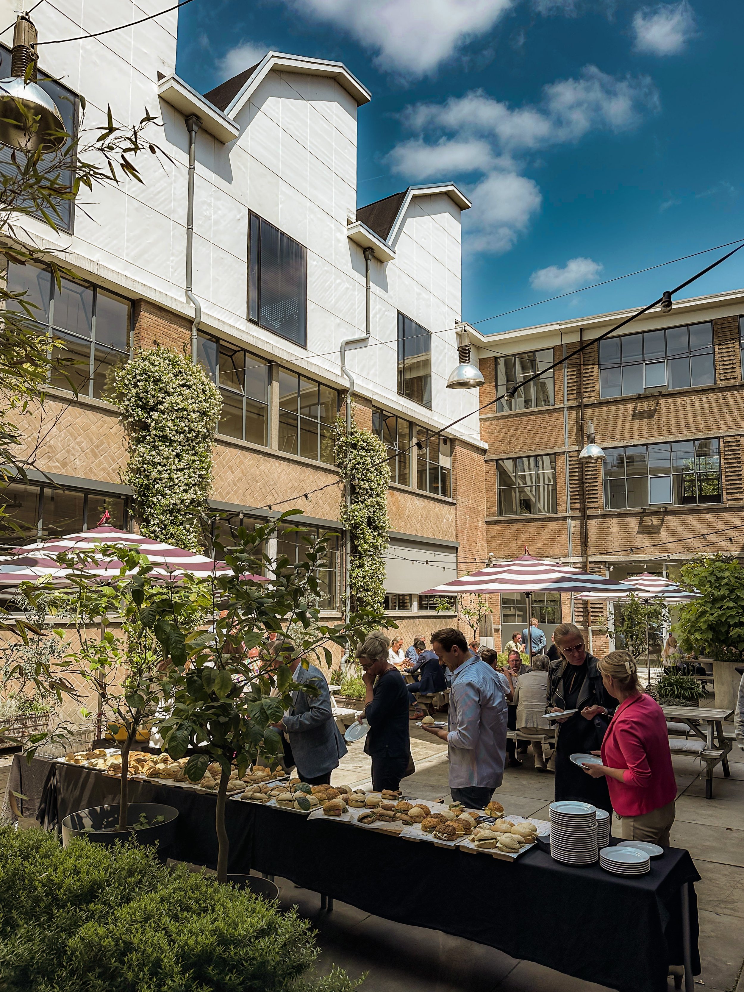 WhatsApp Image 2025-06-24 at 11.58.30 (4).jpg