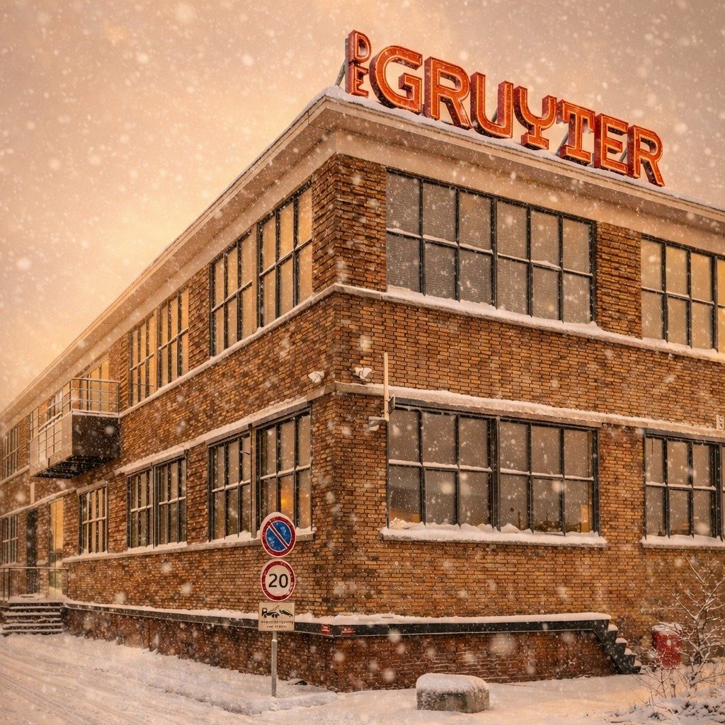 Bijblijven doe je door elk seizoen te omarmen.

F de Gruyter ontwaakt uit een korte winterslaap. Vandaag zijn we weer open en beginnen we het jaar in een landschap van sneeuw. Wat vroeger, in de tijd van De Gruyter, heel gewoon was, is vandaag de dag