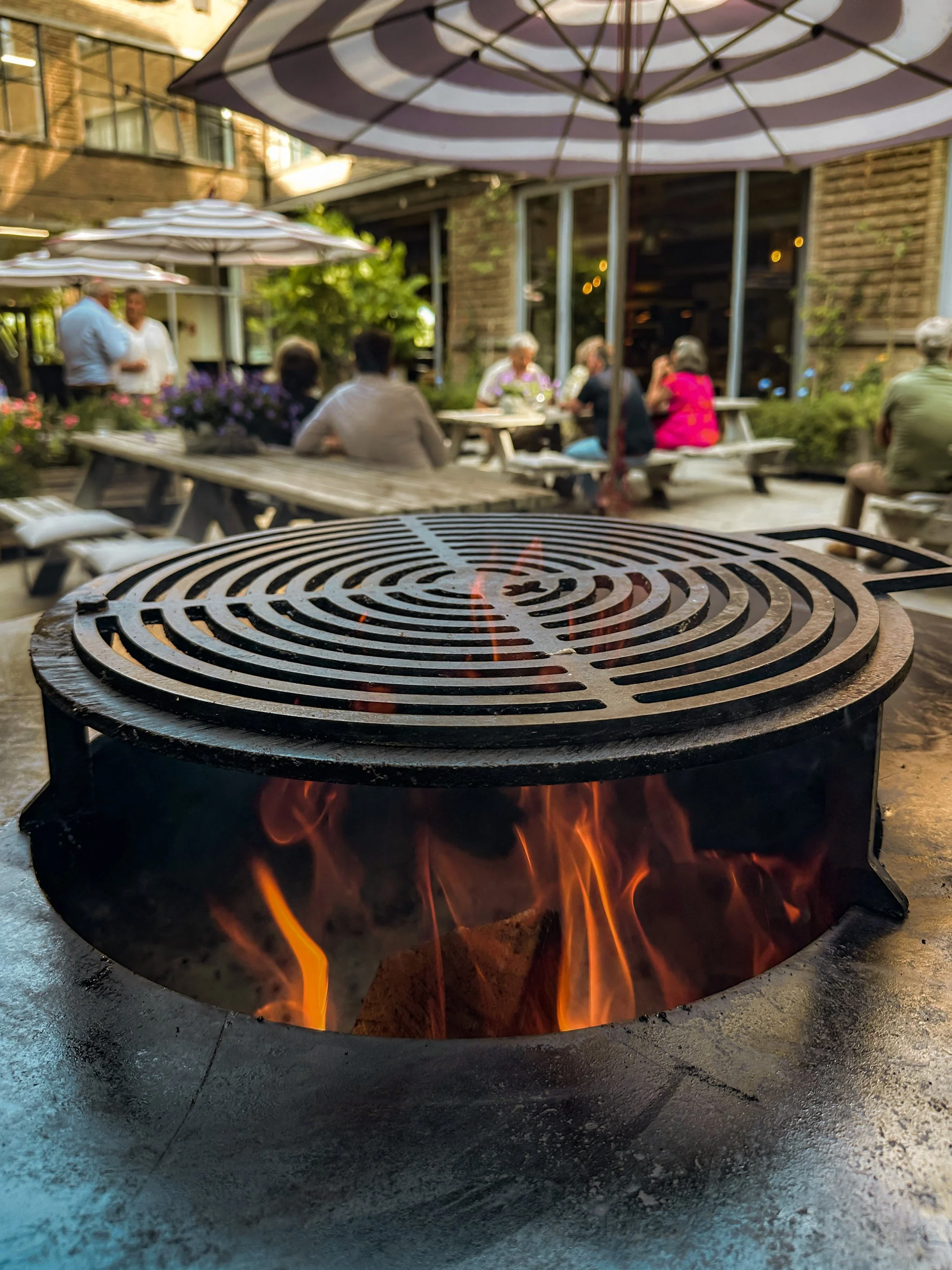 WhatsApp Image 2025-06-24 at 11.58.31 (2).jpg