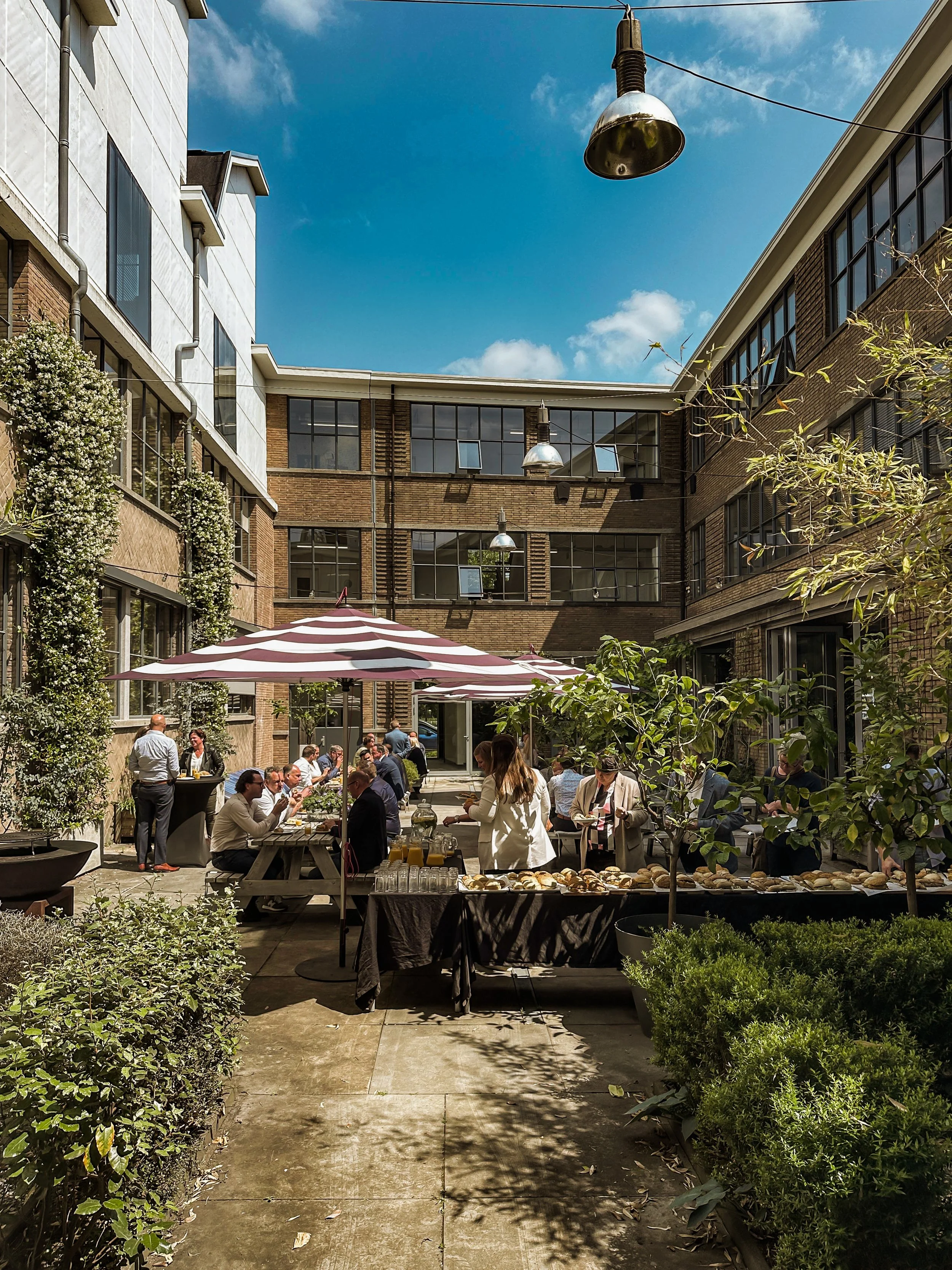 WhatsApp Image 2025-06-24 at 11.58.30 (3).jpg