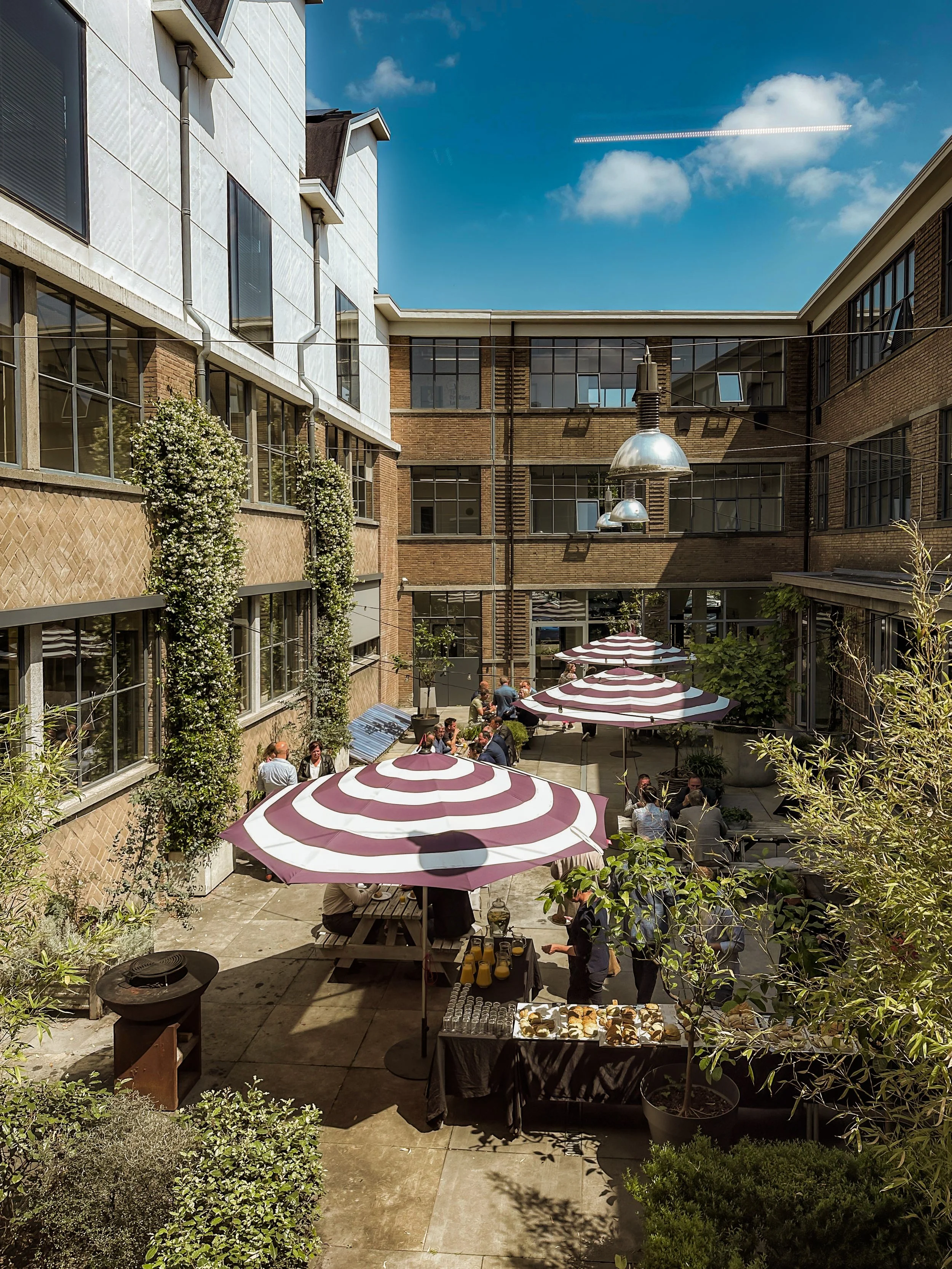 WhatsApp Image 2025-06-24 at 11.58.31 (1).jpg