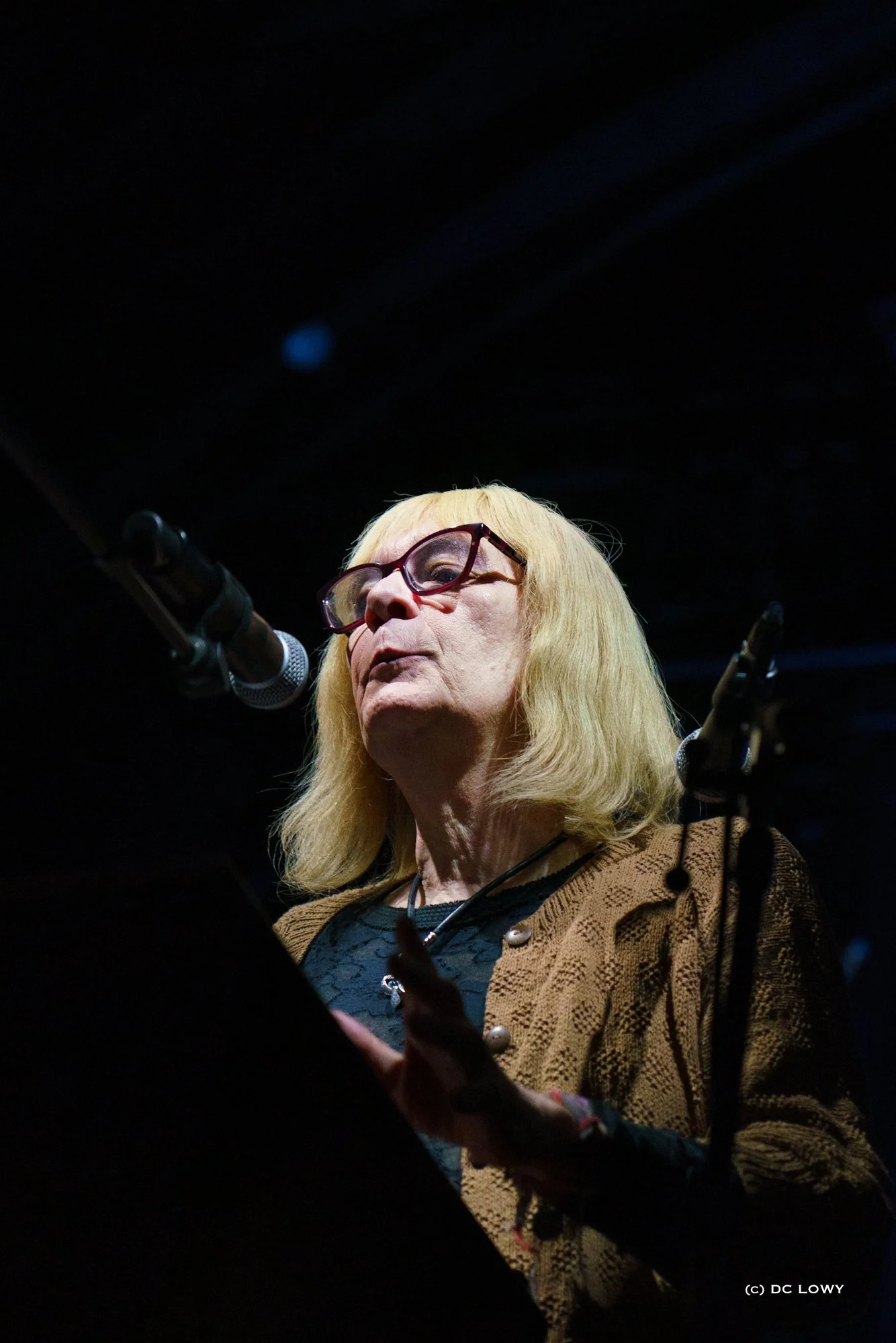 WritResRev042626(c)DCLxDBX-36.jpg