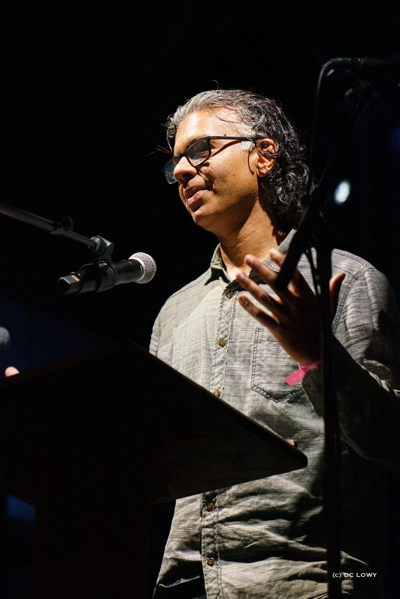 WritResRev042626(c)DCLxDBX-60.jpg
