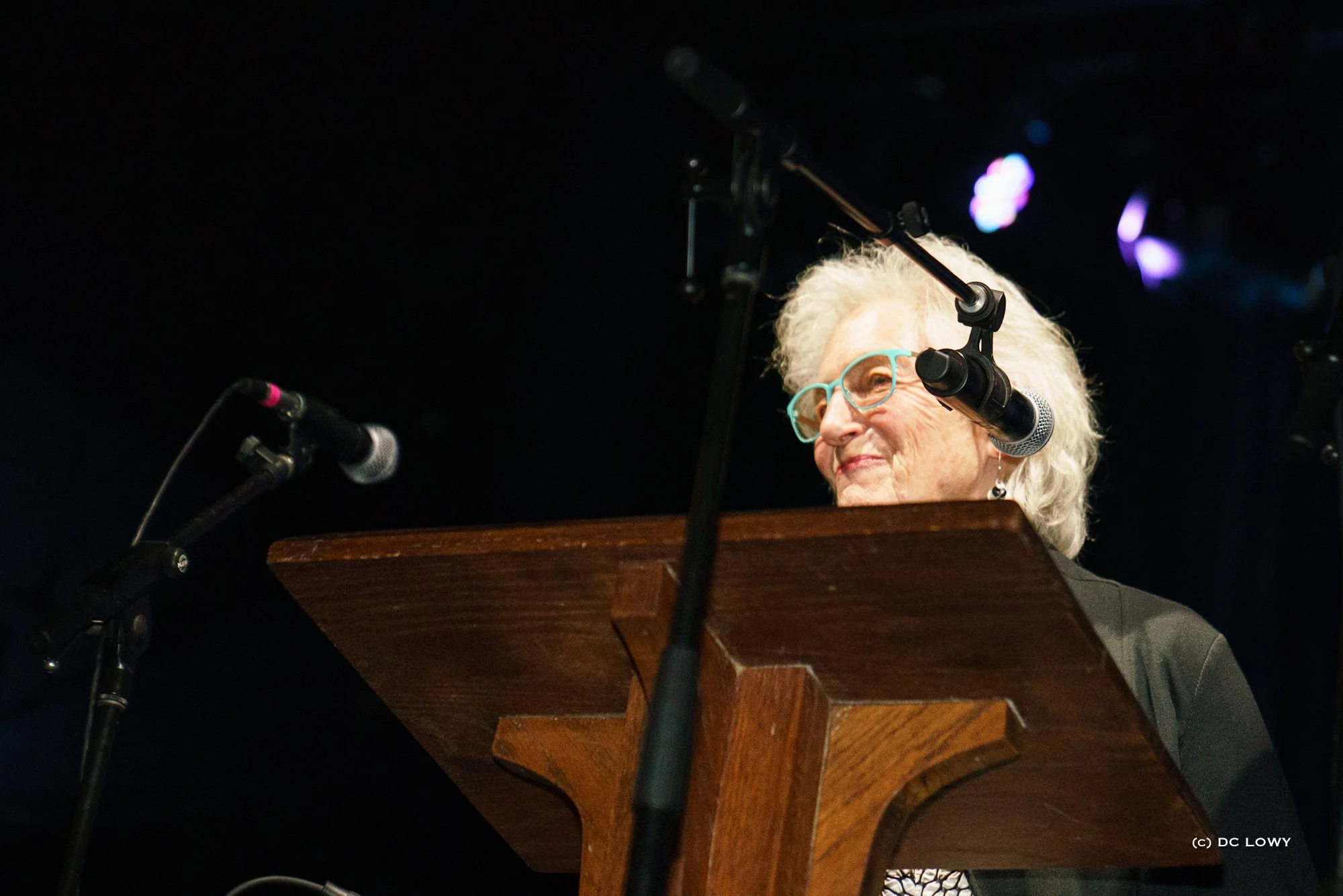 WritResRev042626(c)DCLxDBX-83.jpg