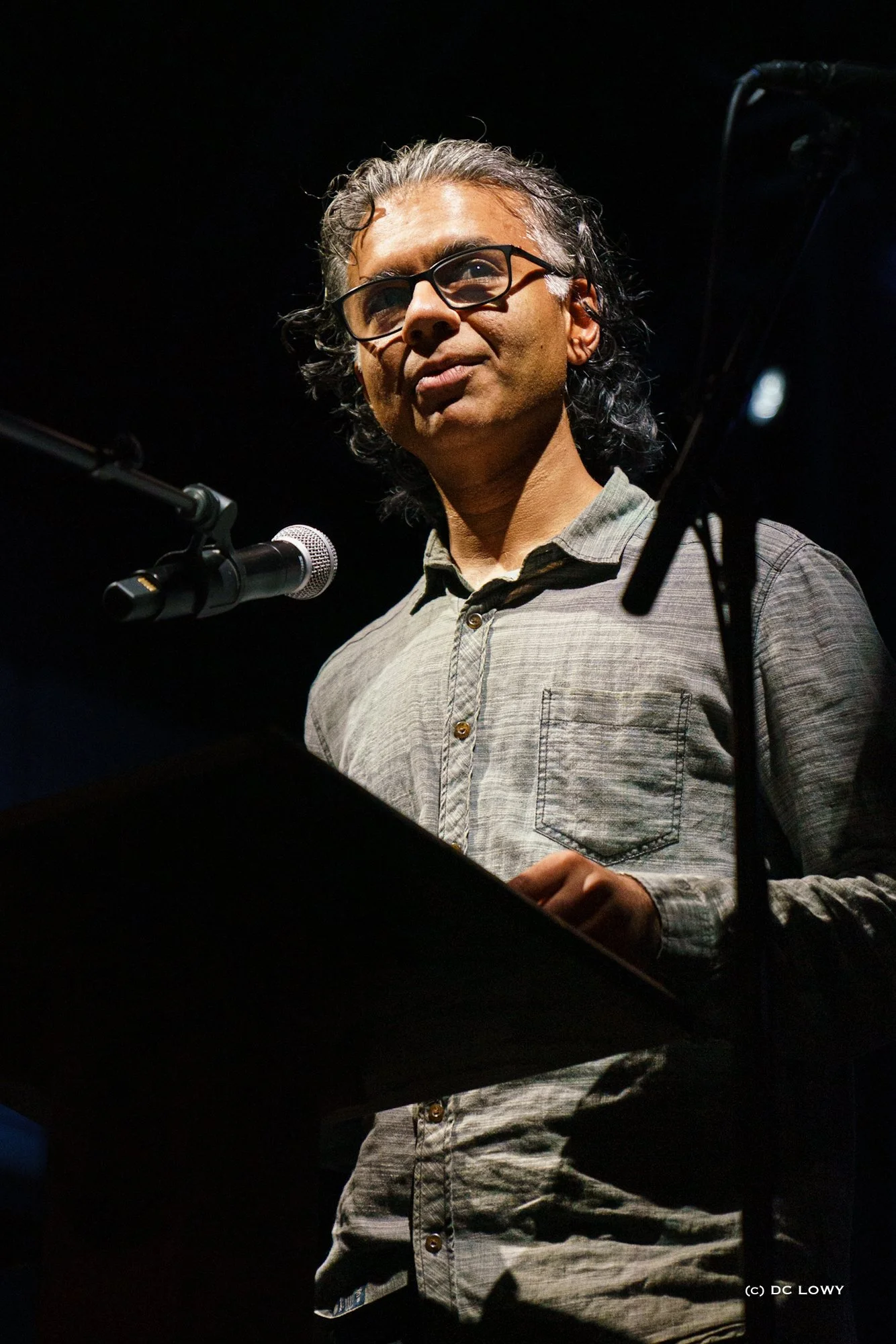 WritResRev042626(c)DCLxDBX-59.jpg