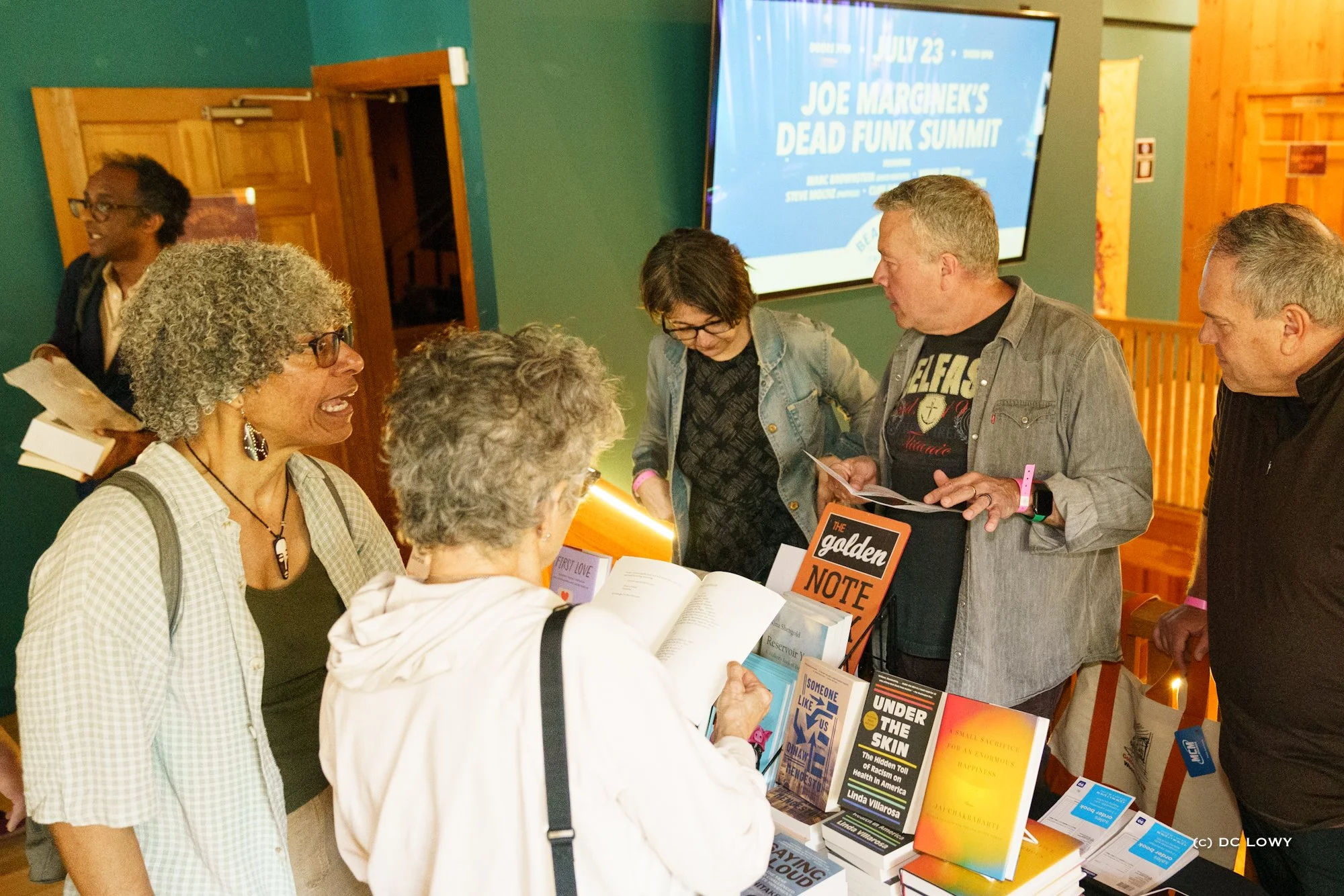 WritResRev042626(c)DCLxDBX-12.jpg
