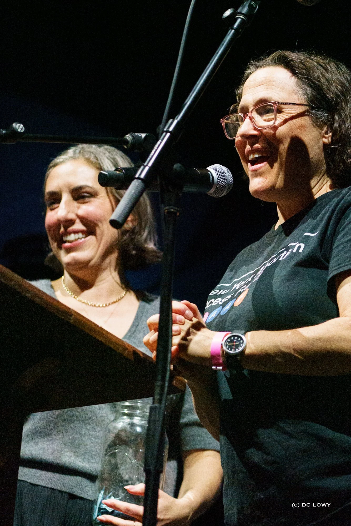 WritResRev042626(c)DCLxDBX-87.jpg