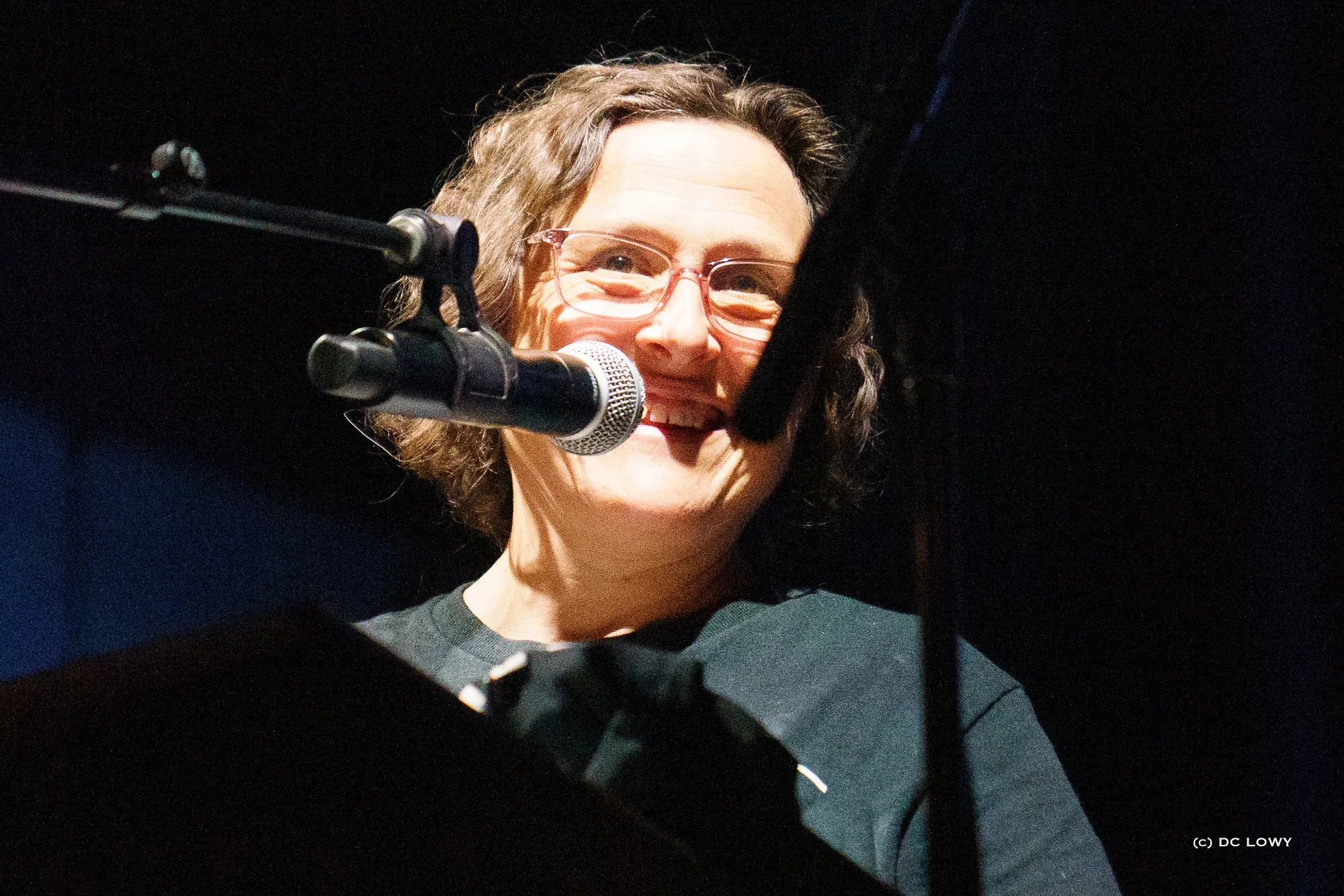WritResRev042626(c)DCLxDBX-76.jpg