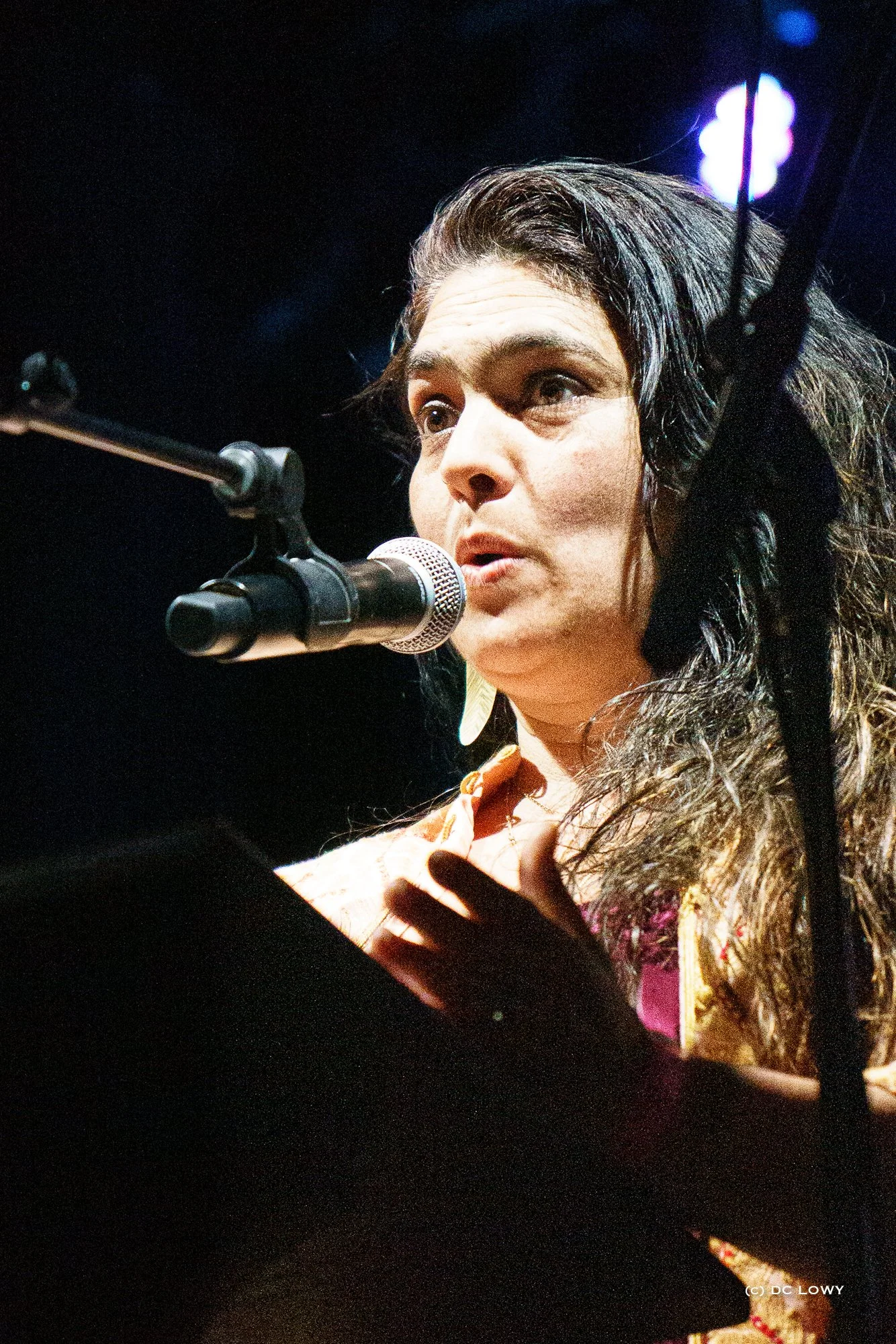 WritResRev042626(c)DCLxDBX-78.jpg