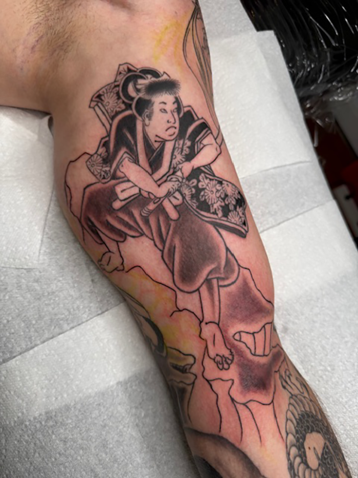 japanese warrior.png