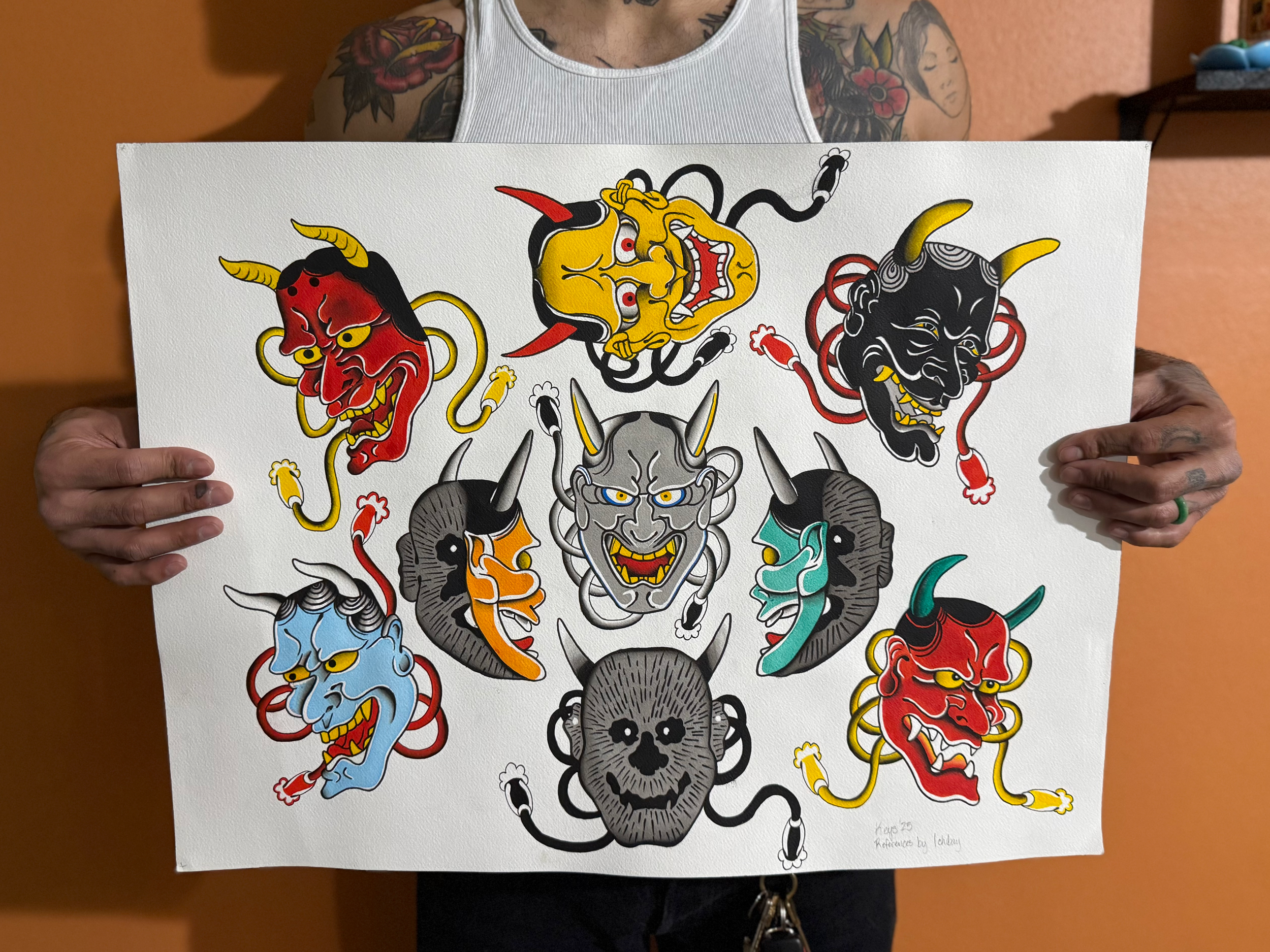 hannya sheet.png
