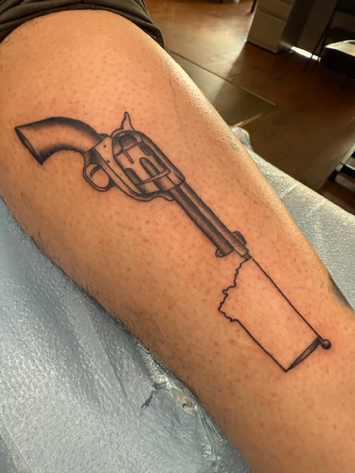 montana revolver.png