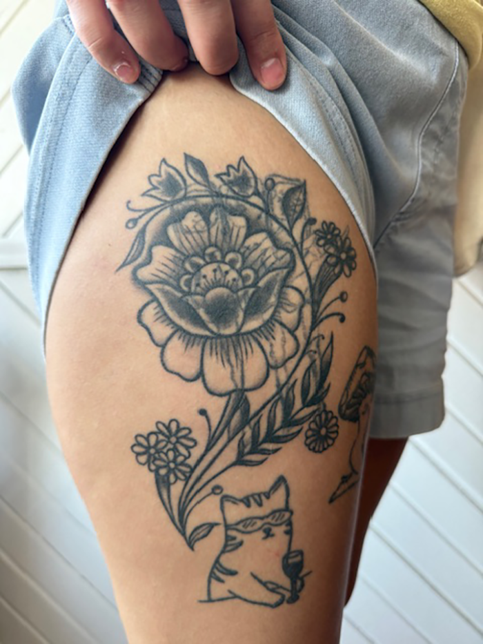 flower blasttover.png