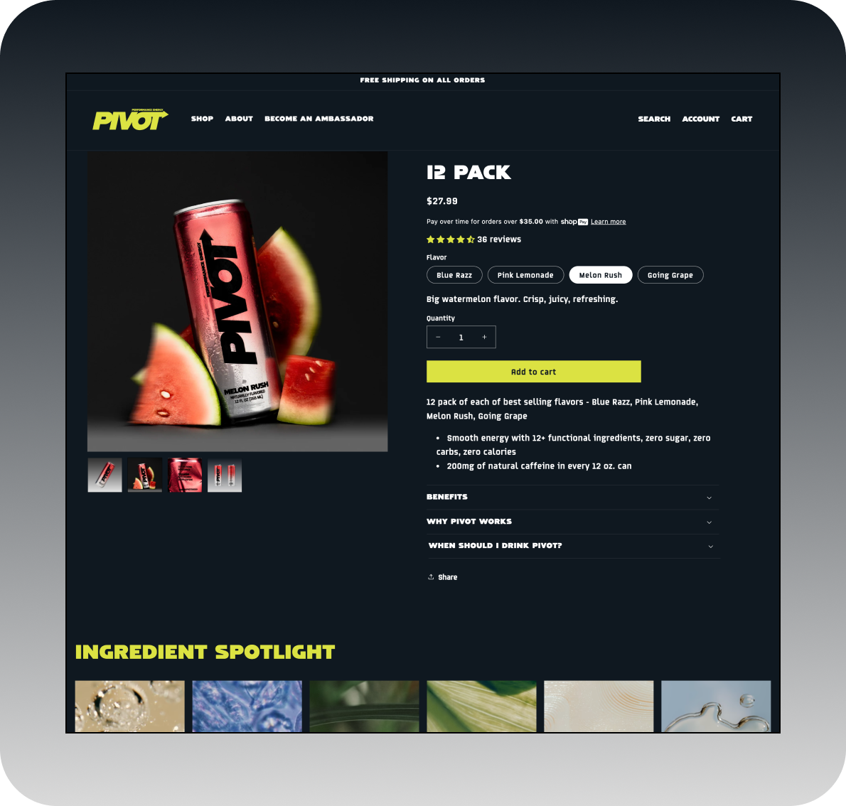 PIVOT3.png