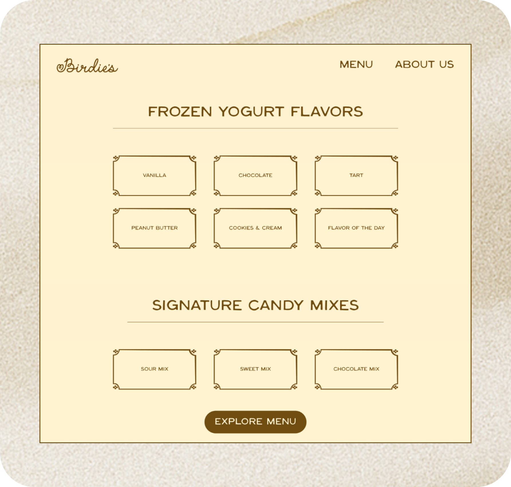 Birdies 2 - Homepage.png