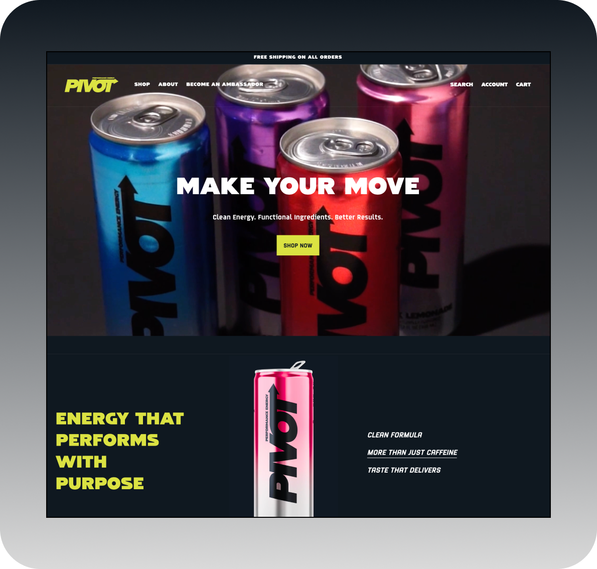 PIVOT1.png