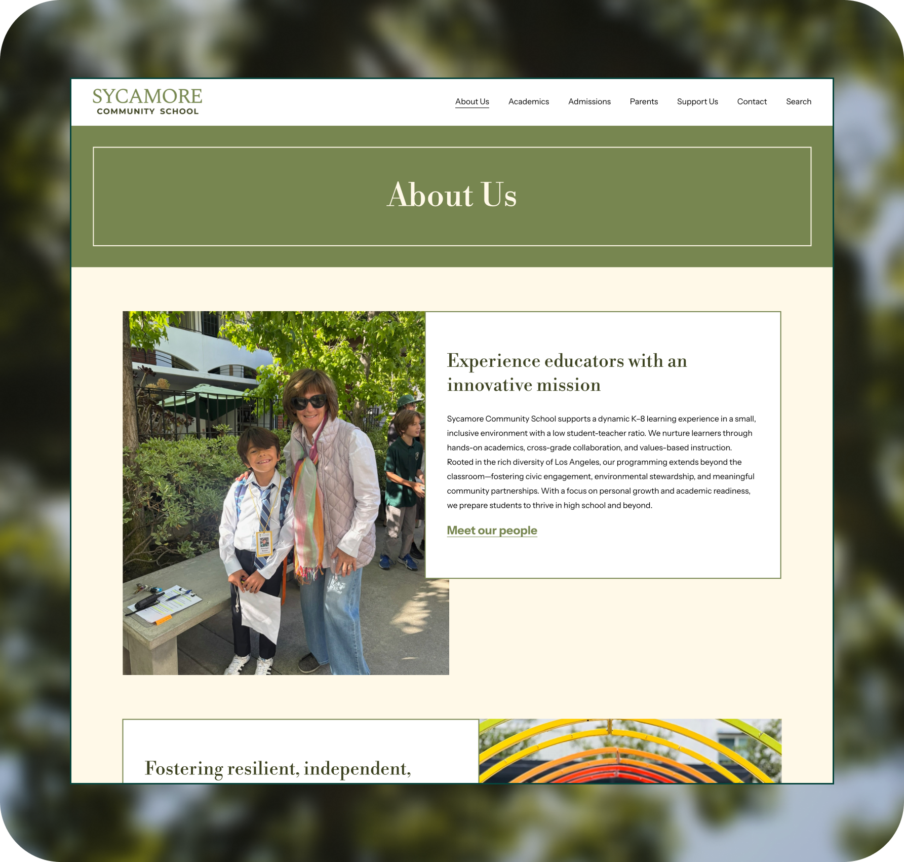 Sycamore Community School 2.png