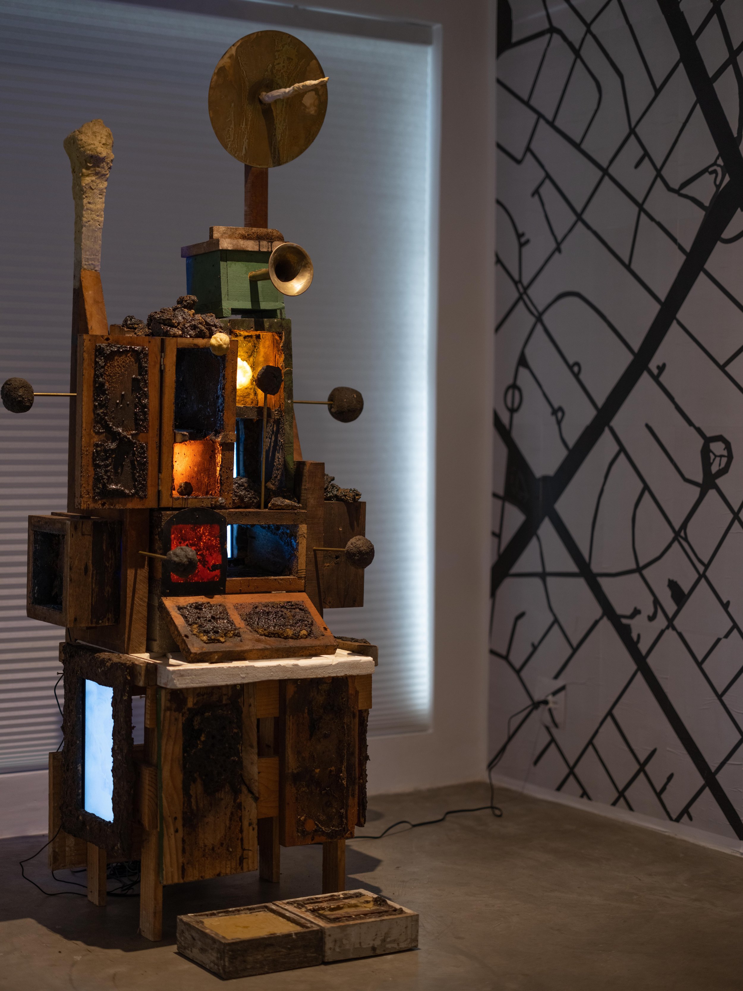 DSCF5160.jpg
