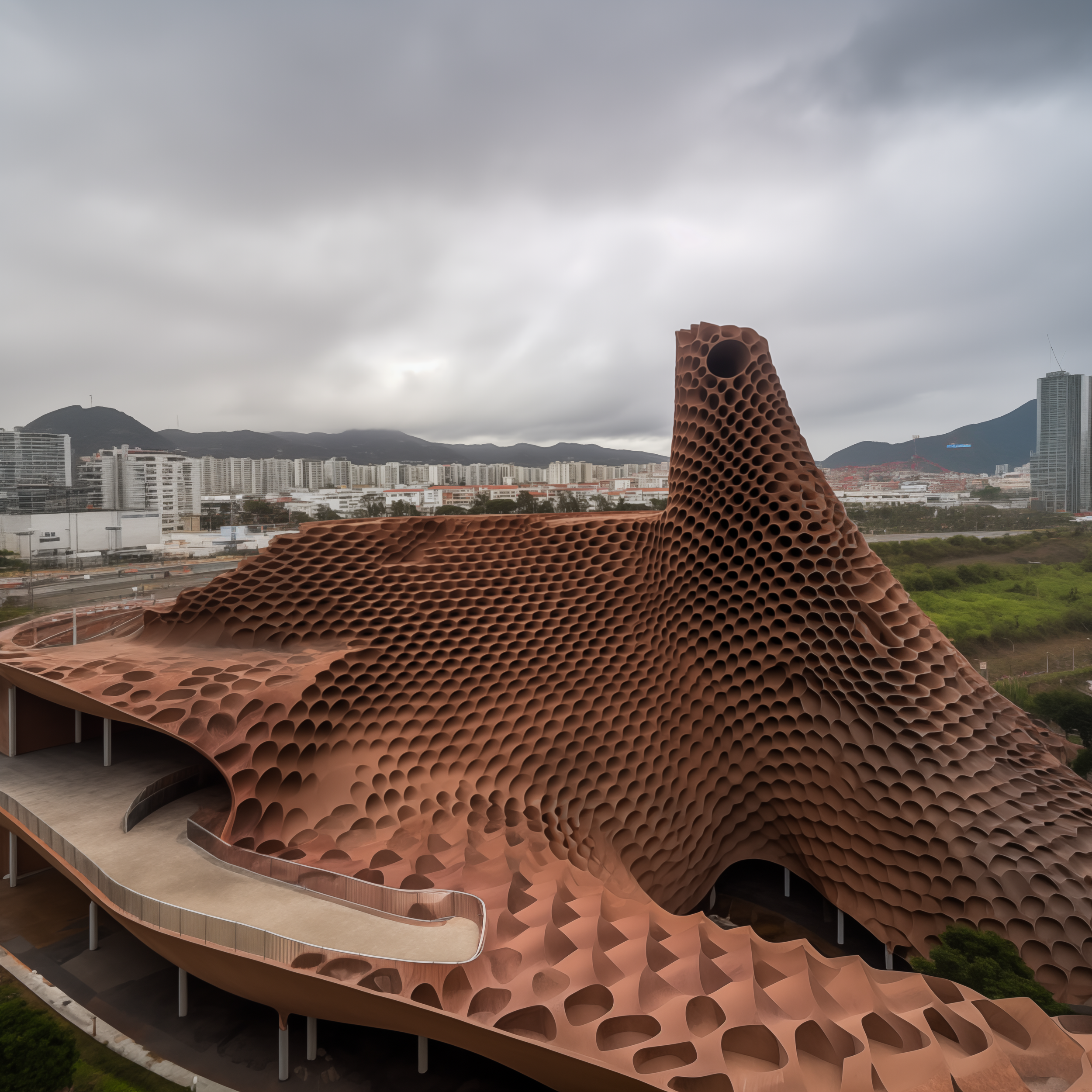 joao_machado_None_50ba46da-550a-4abd-94bf-d4320cc3d385.png