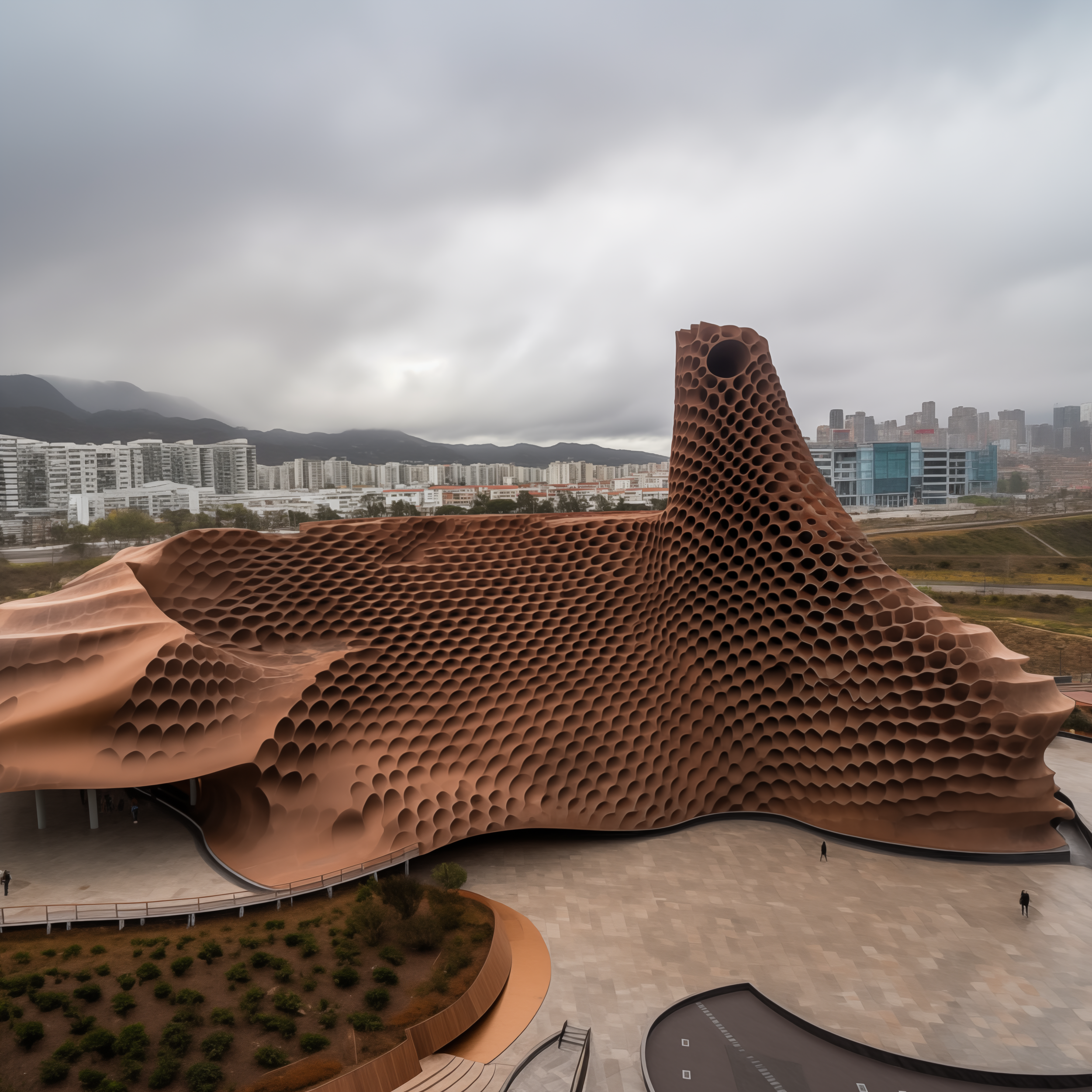 joao_machado_None_f4d6399e-1675-4630-99ae-422255a3dc61.png