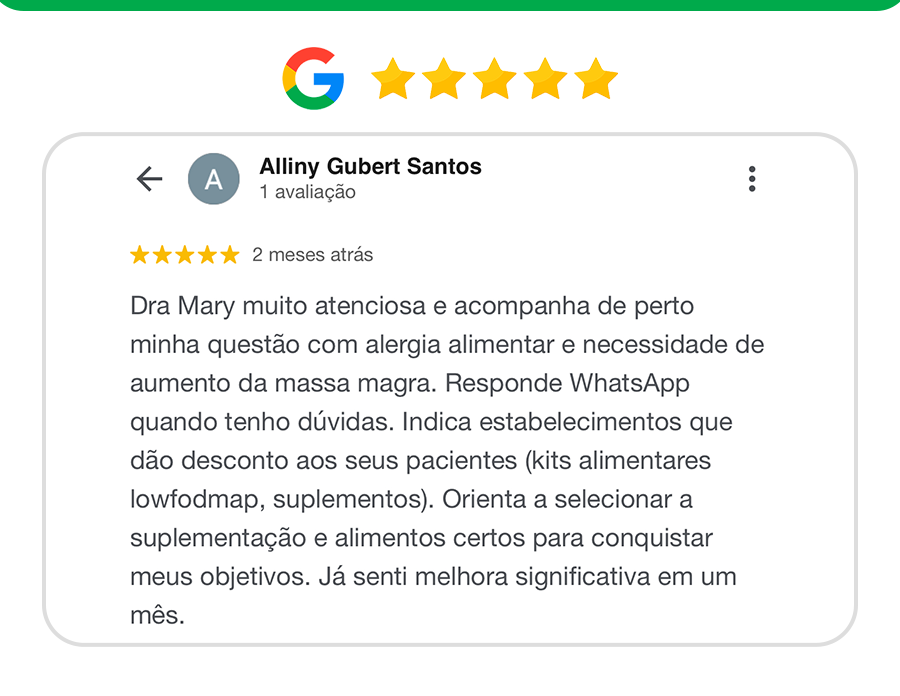 avaliação_6.png