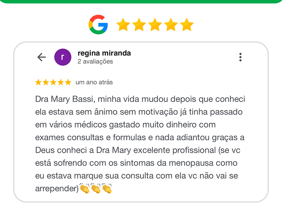 avaliação_8.png
