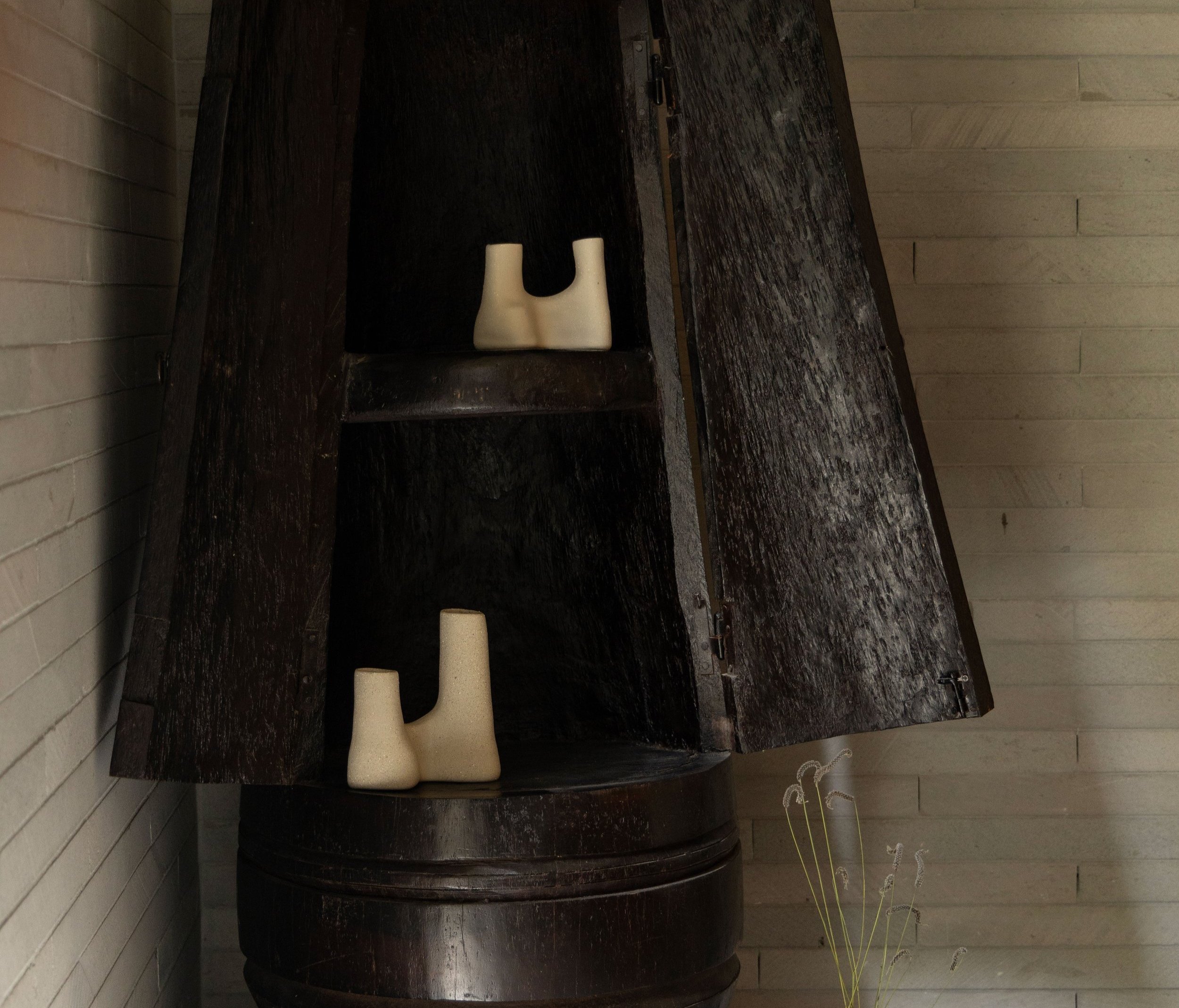 NOA-VASE-DE-CER%C3%81MICA11.jpg