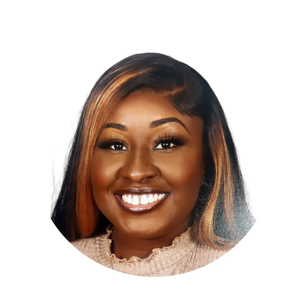 About Us — Growing With Grace Tutoring