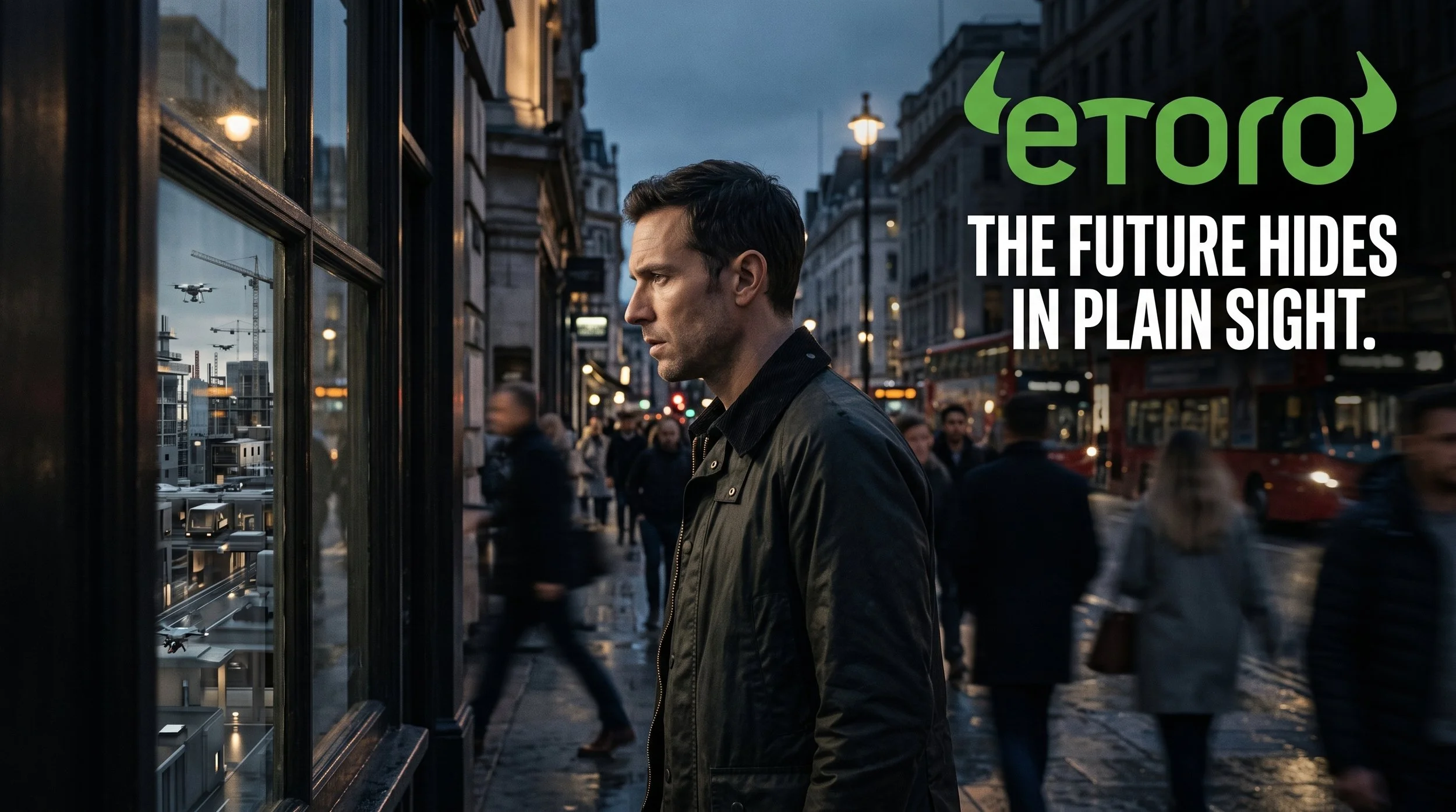 Man_walking_on_night_street_2K_20260910151706.jpeg