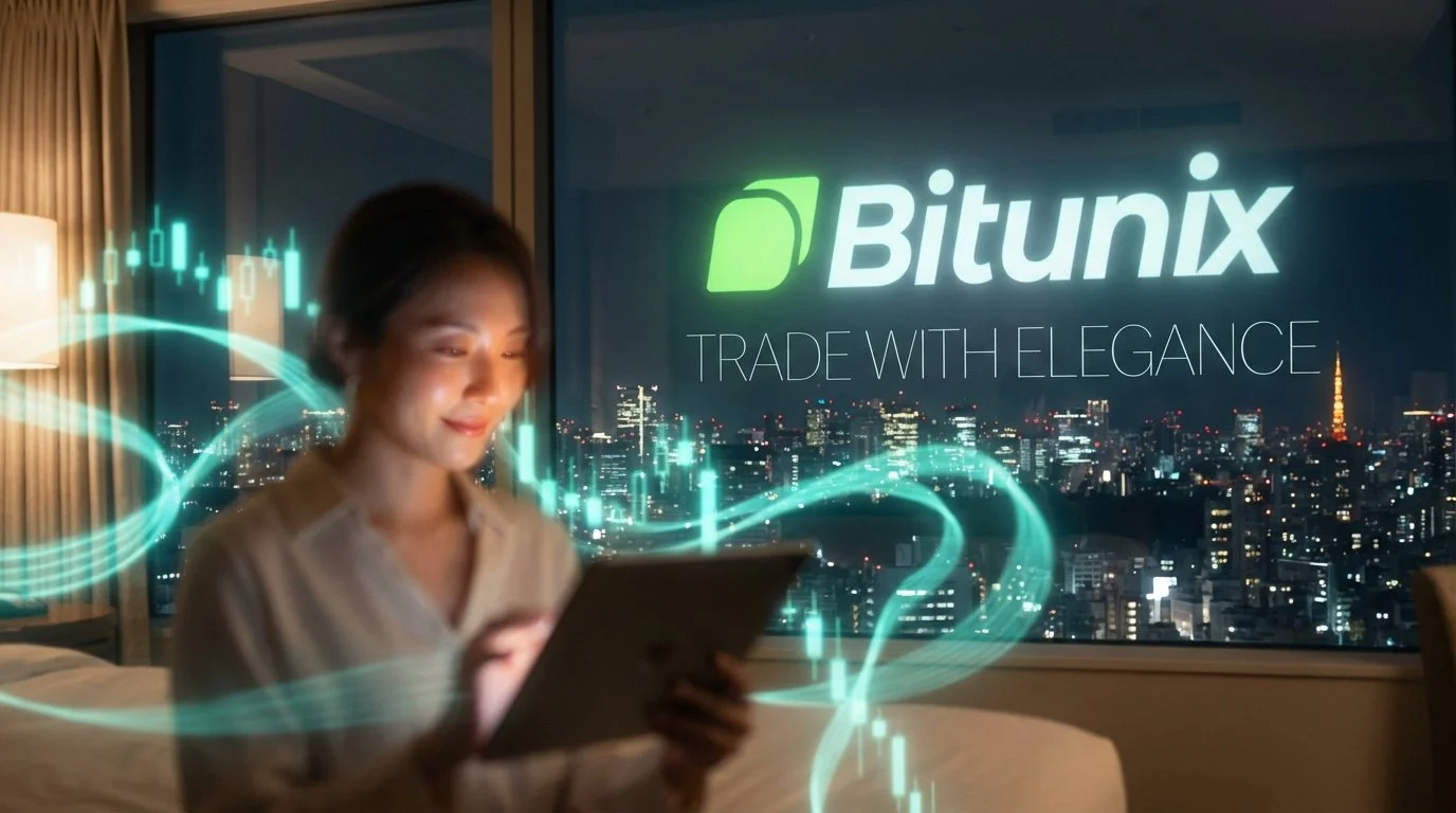 Foreground_softfocus_face_202602091428 (4).jpeg