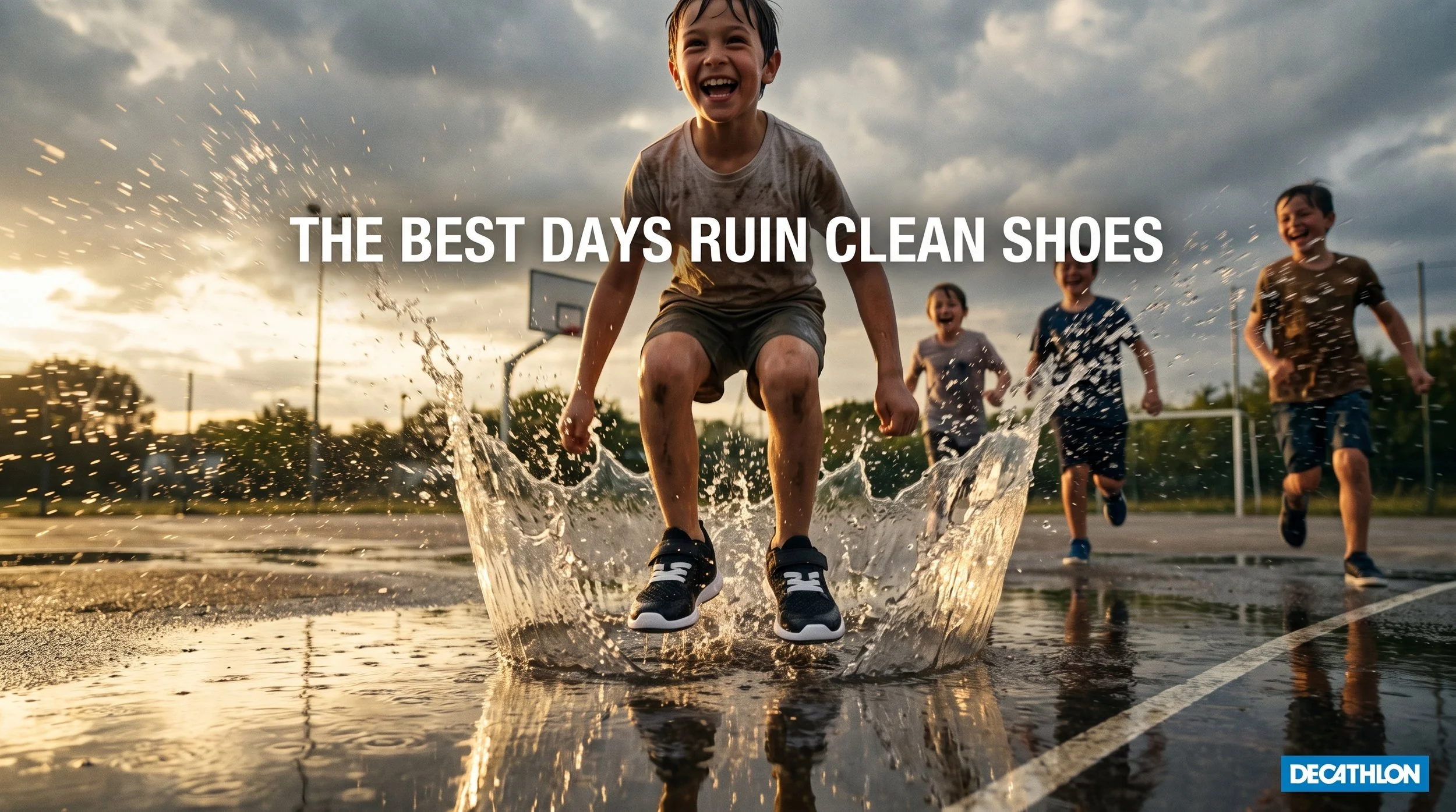 Boy_jumping_in_puddle_2K_202608100903 (1).jpeg