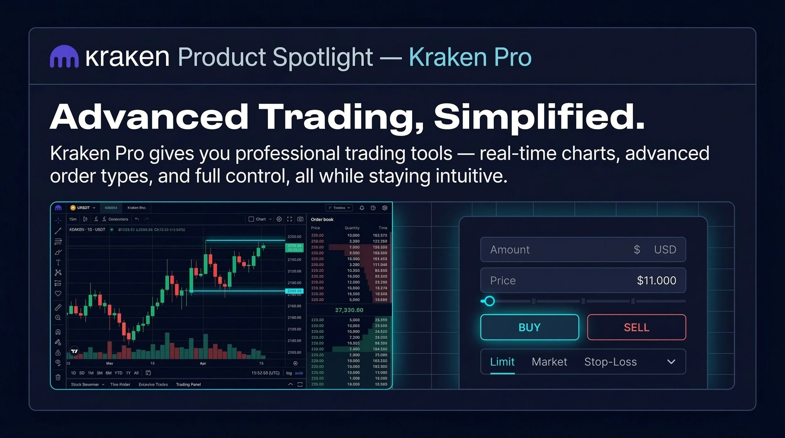 _kraken_product_spotlight__kraken_prodesign_princi_delpmaspu (24).png