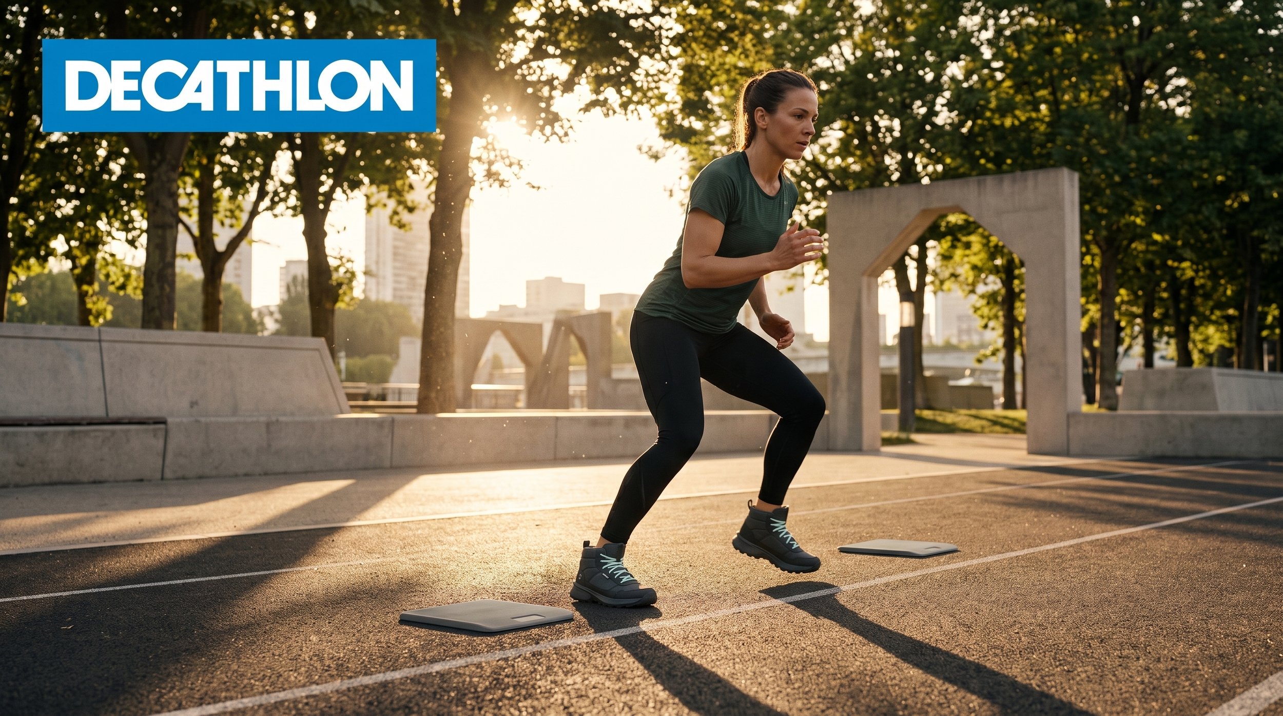 Woman_exercising_in_sneakers_2K_202608091319.jpeg