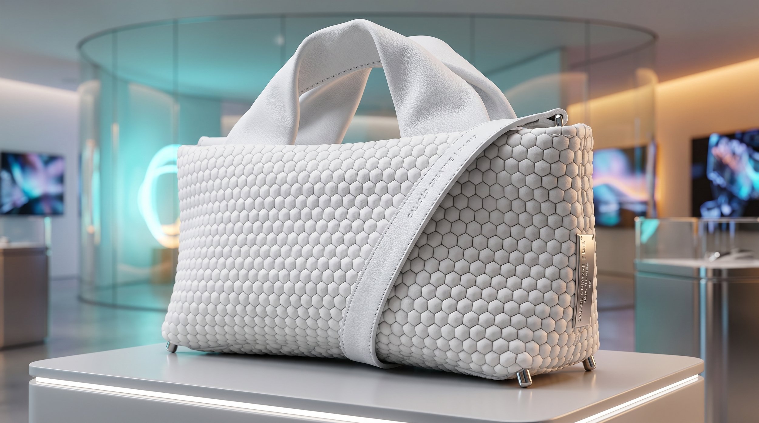 Handbag_displayed_as_design_object_202607131646.jpeg