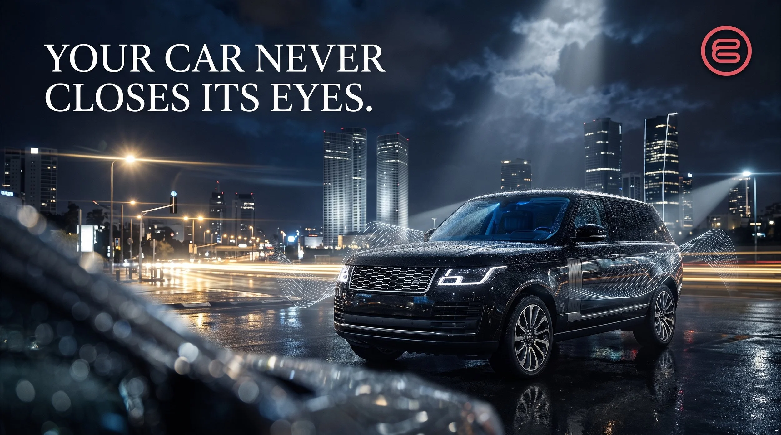 Luxury_SUV_in_night_city_202608041333.jpeg
