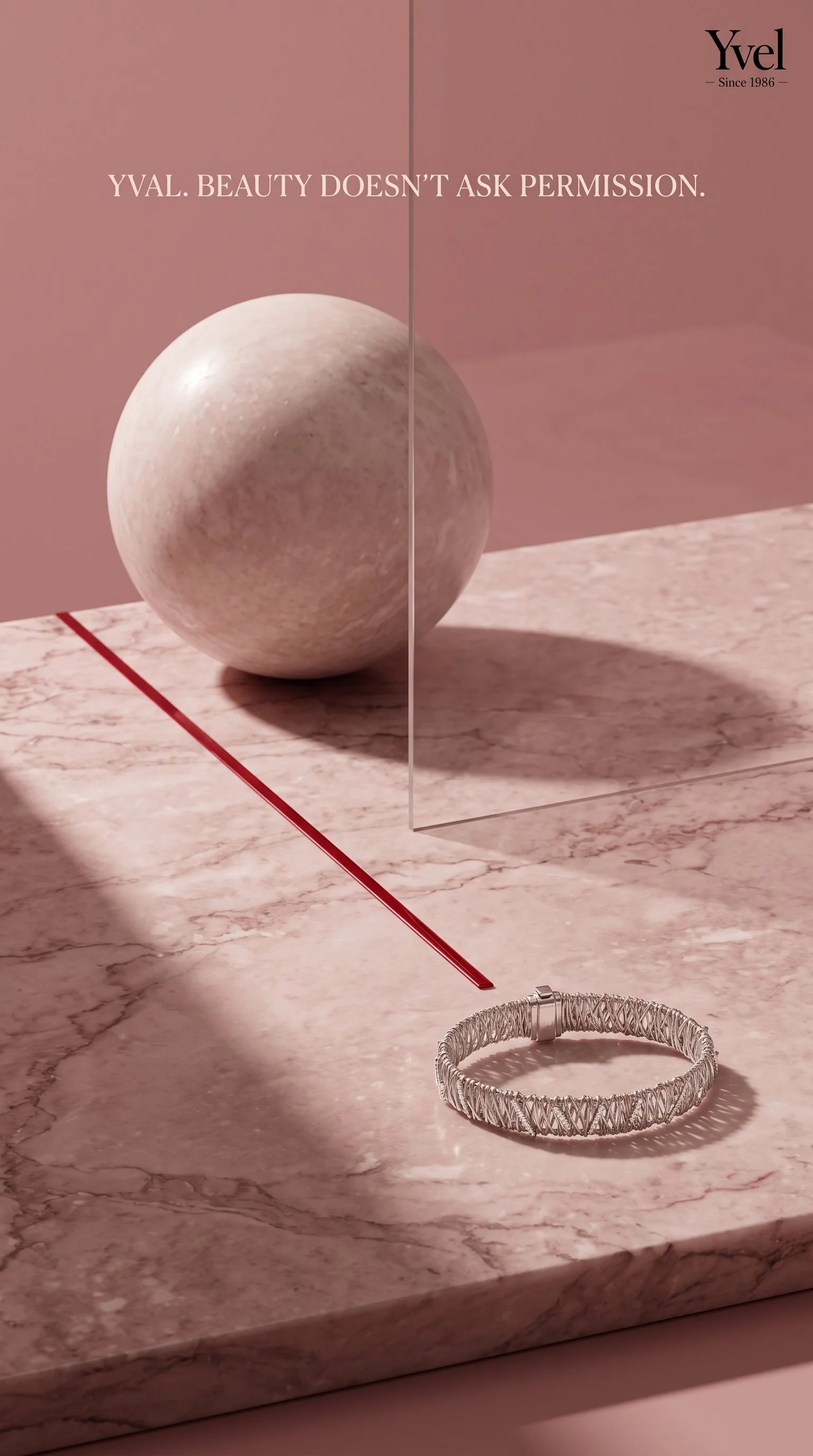Bracelet_campaign_on_marble_slab_202608201431.jpeg