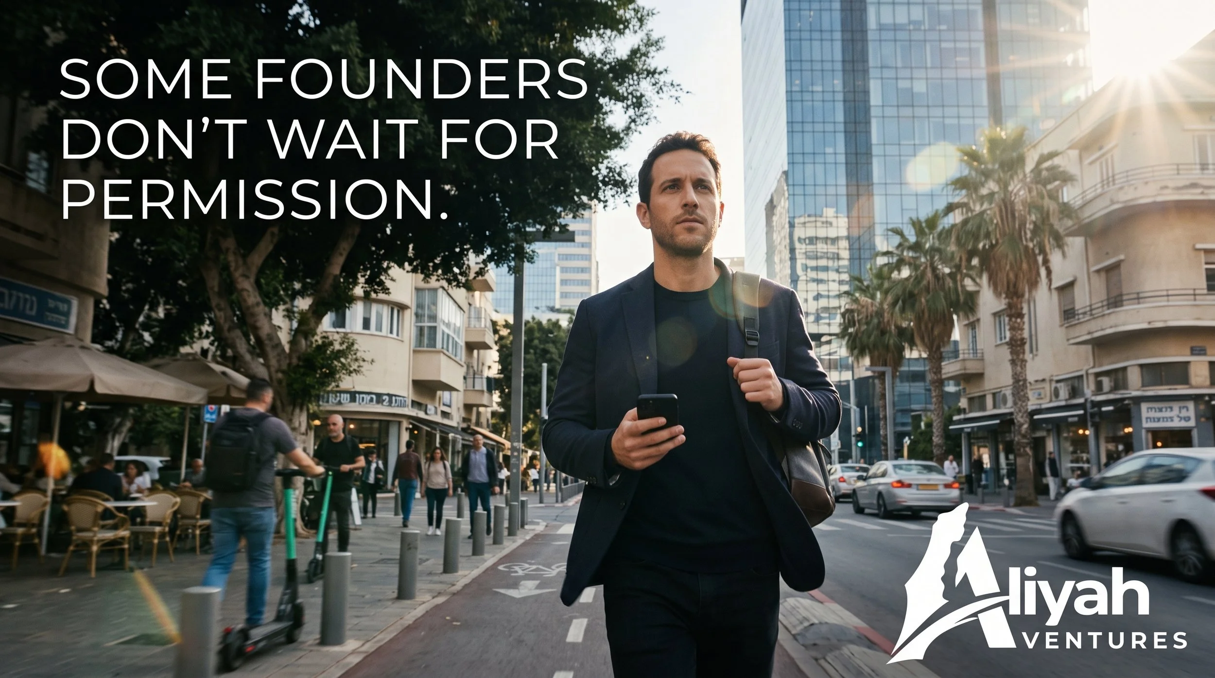Founder_moving_through_street_fast_2K_20261013131720.jpg