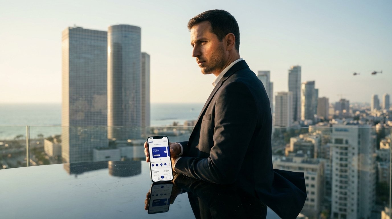 Foreground_a_sharply_202602161409 (1).jpeg