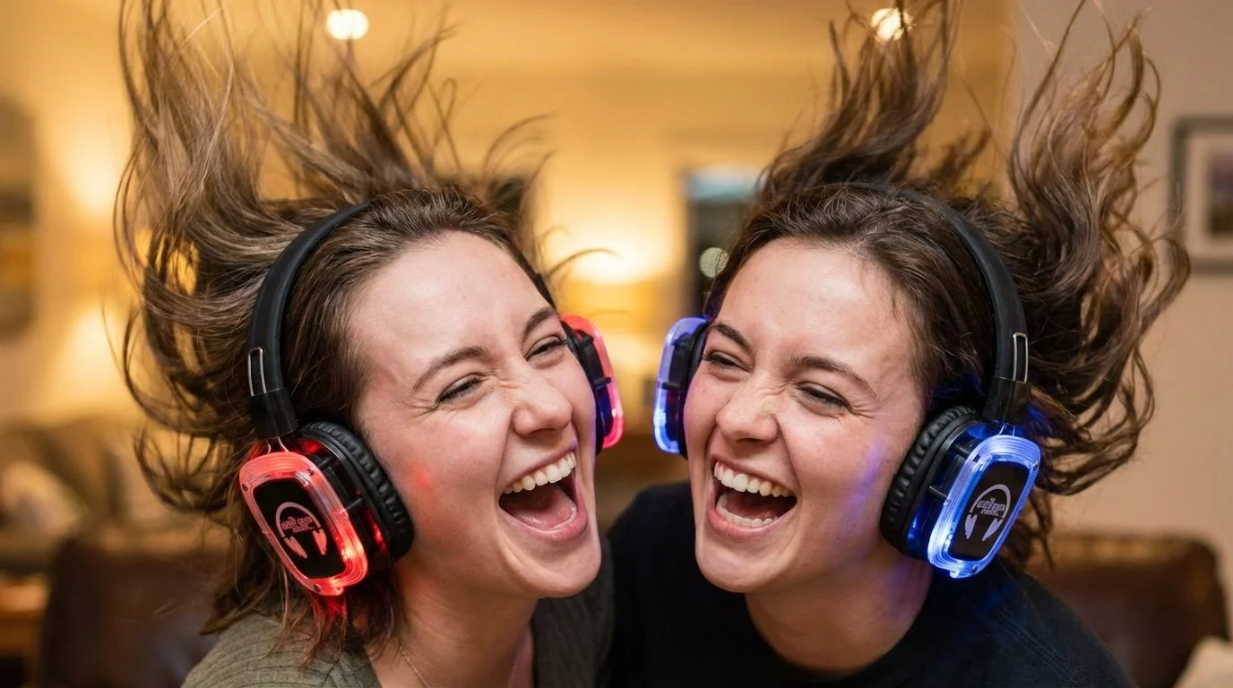 Midair_freeze_frame_202602121725 (1).jpeg